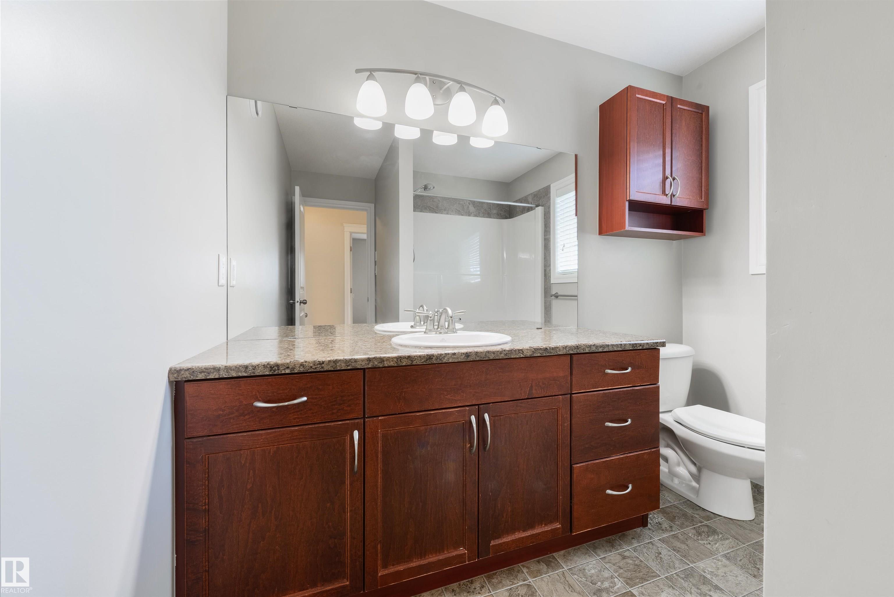 Photo 34 at 28 Havenwood Court, Heatherglen, Spruce Grove