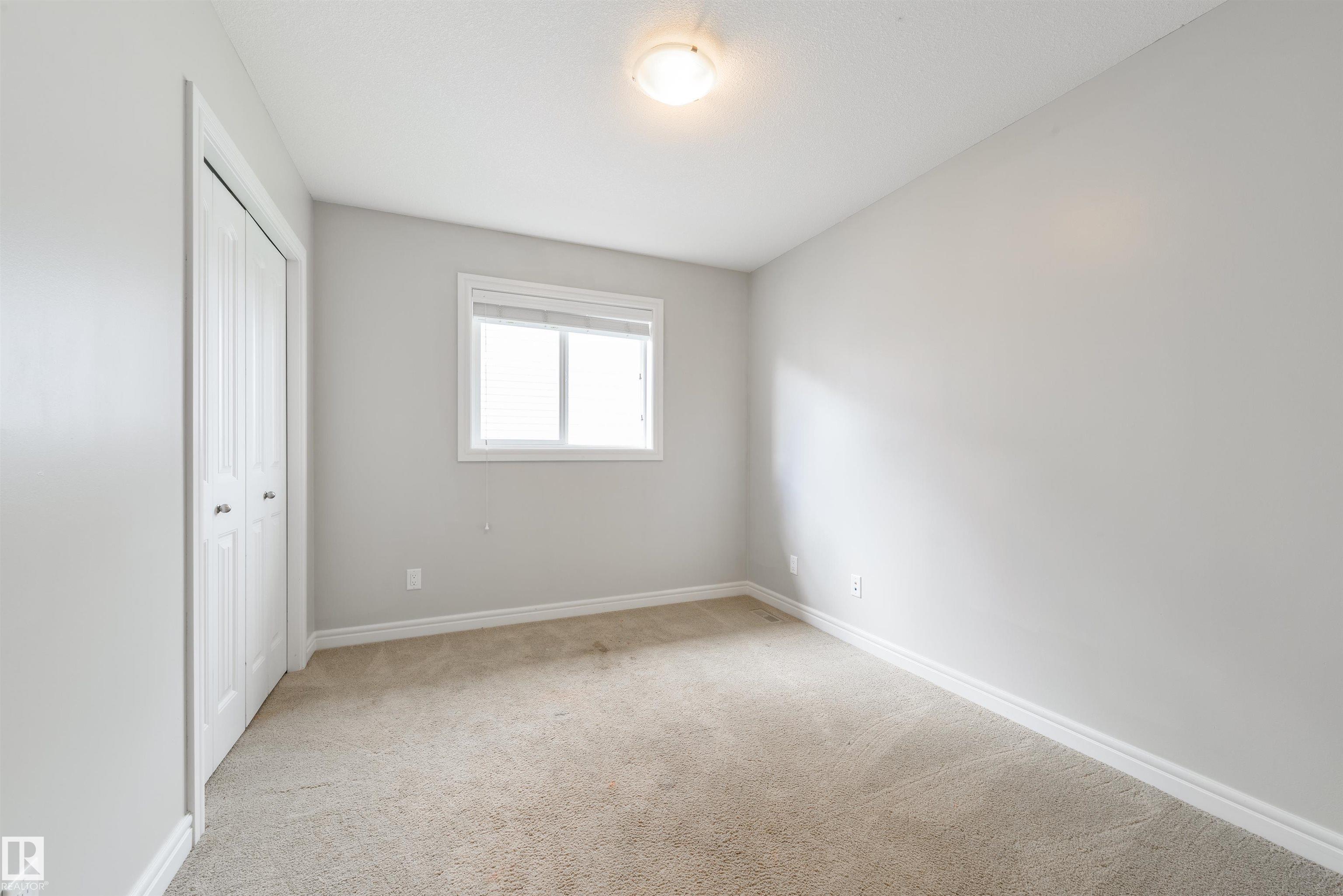 Photo 35 at 28 Havenwood Court, Heatherglen, Spruce Grove