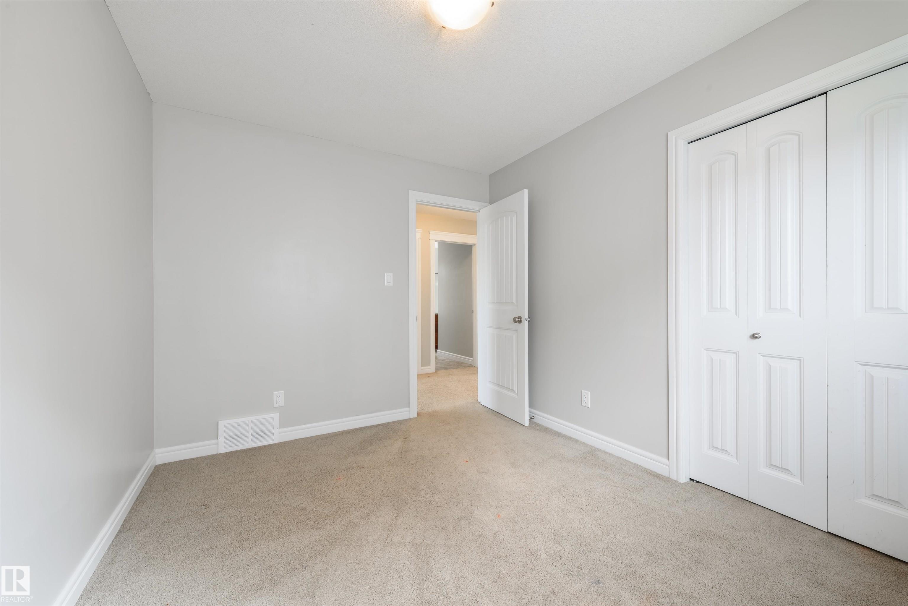Photo 36 at 28 Havenwood Court, Heatherglen, Spruce Grove