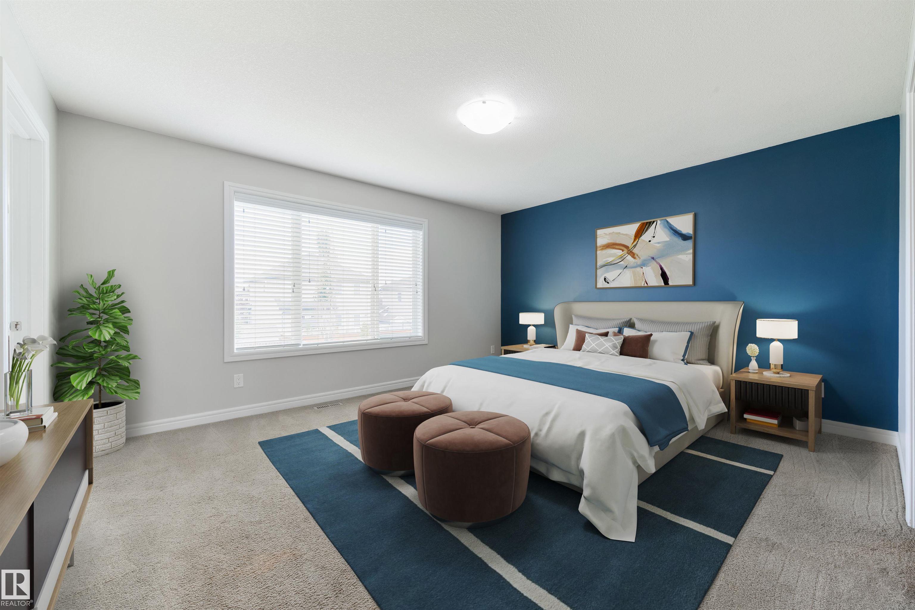Photo 37 at 28 Havenwood Court, Heatherglen, Spruce Grove