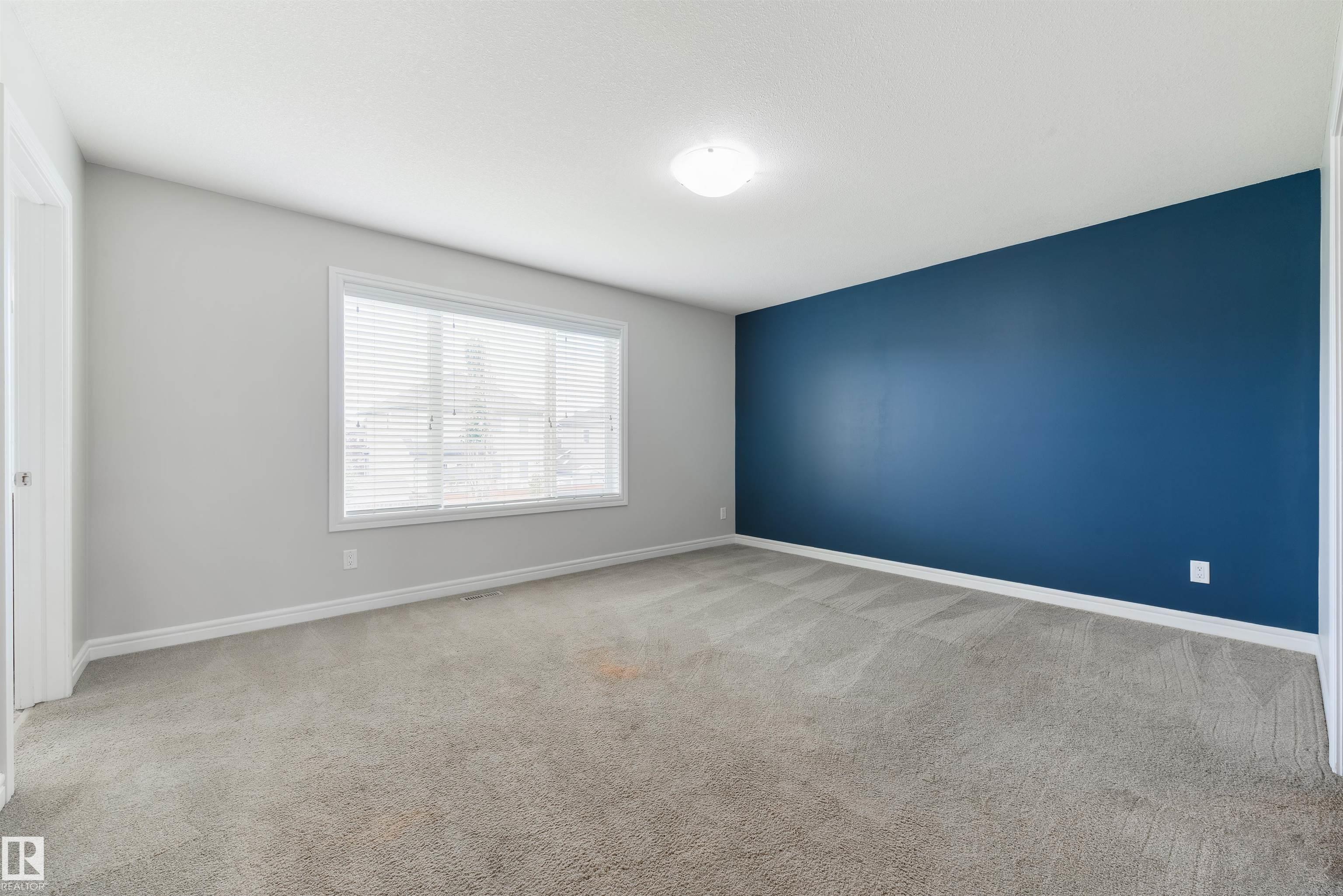 Photo 38 at 28 Havenwood Court, Heatherglen, Spruce Grove