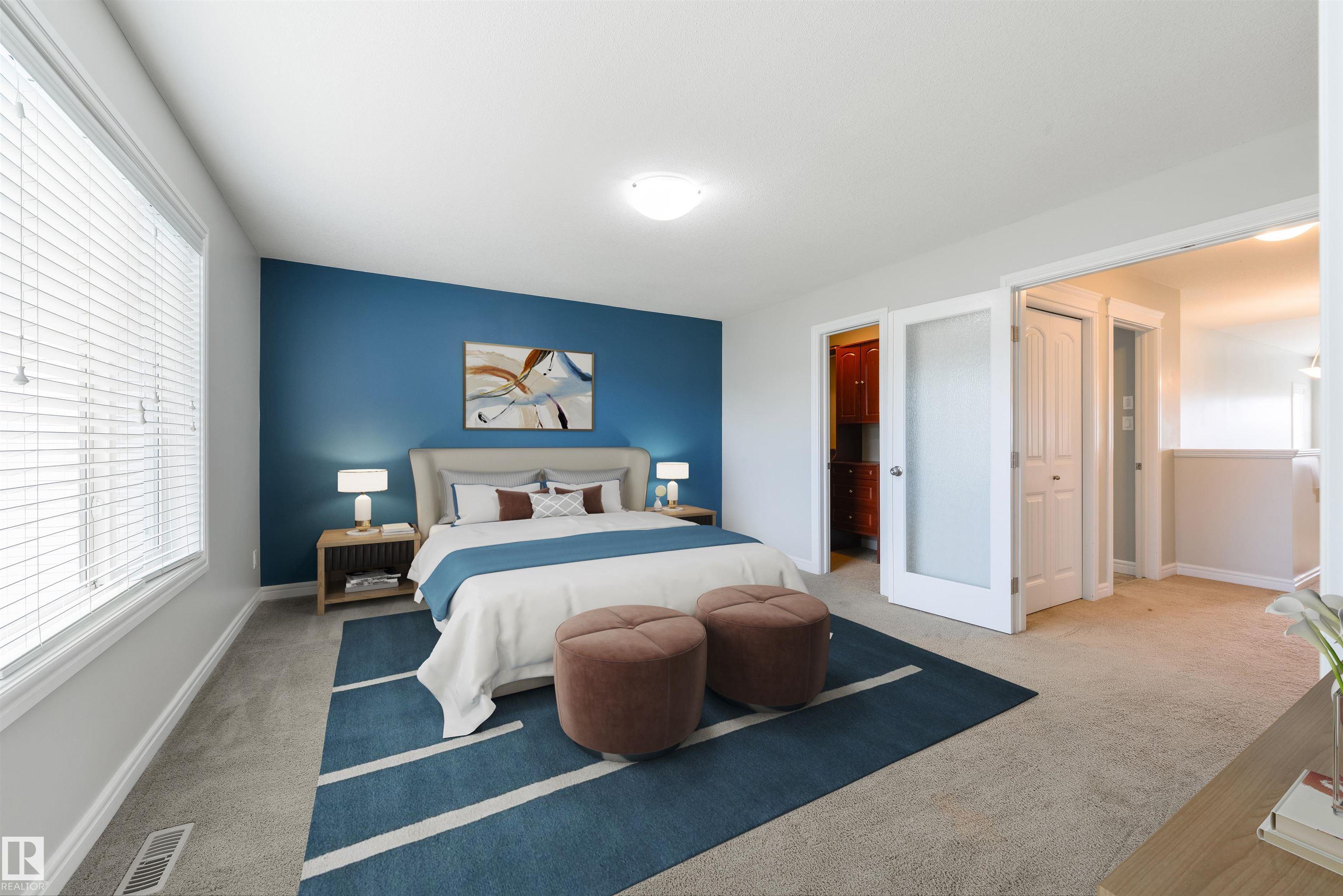 Photo 39 at 28 Havenwood Court, Heatherglen, Spruce Grove