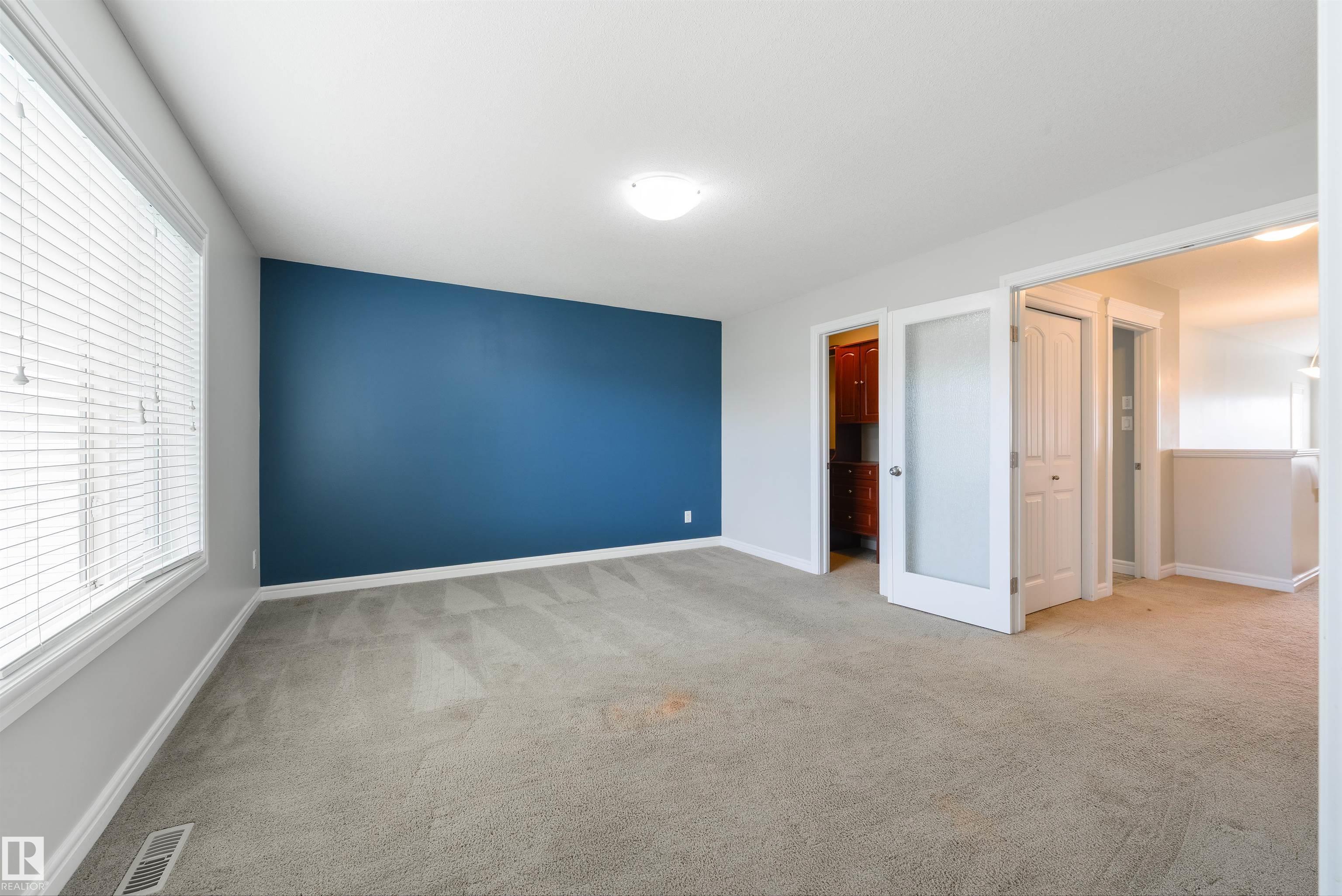 Photo 40 at 28 Havenwood Court, Heatherglen, Spruce Grove