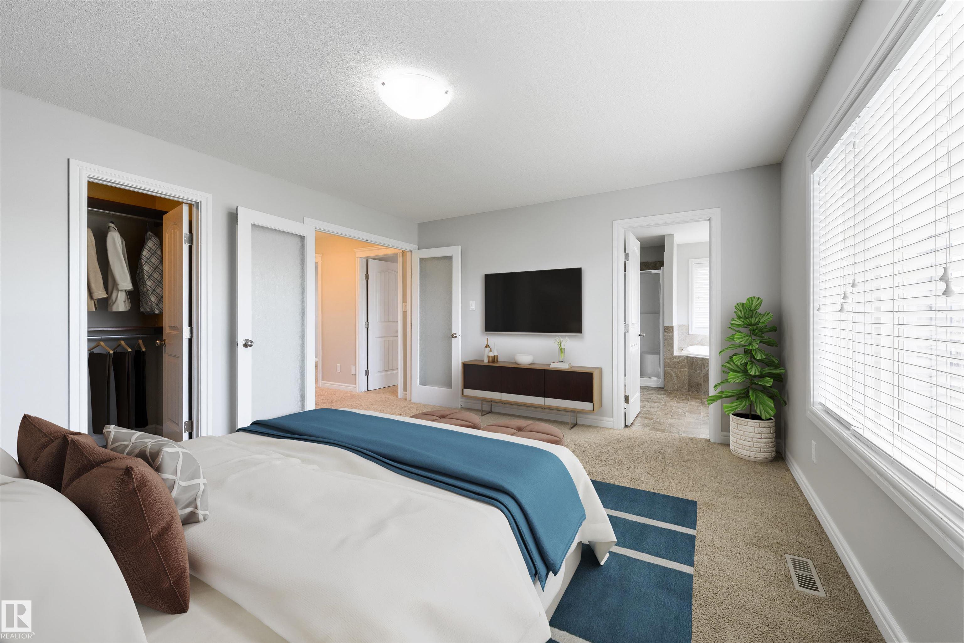 Photo 41 at 28 Havenwood Court, Heatherglen, Spruce Grove