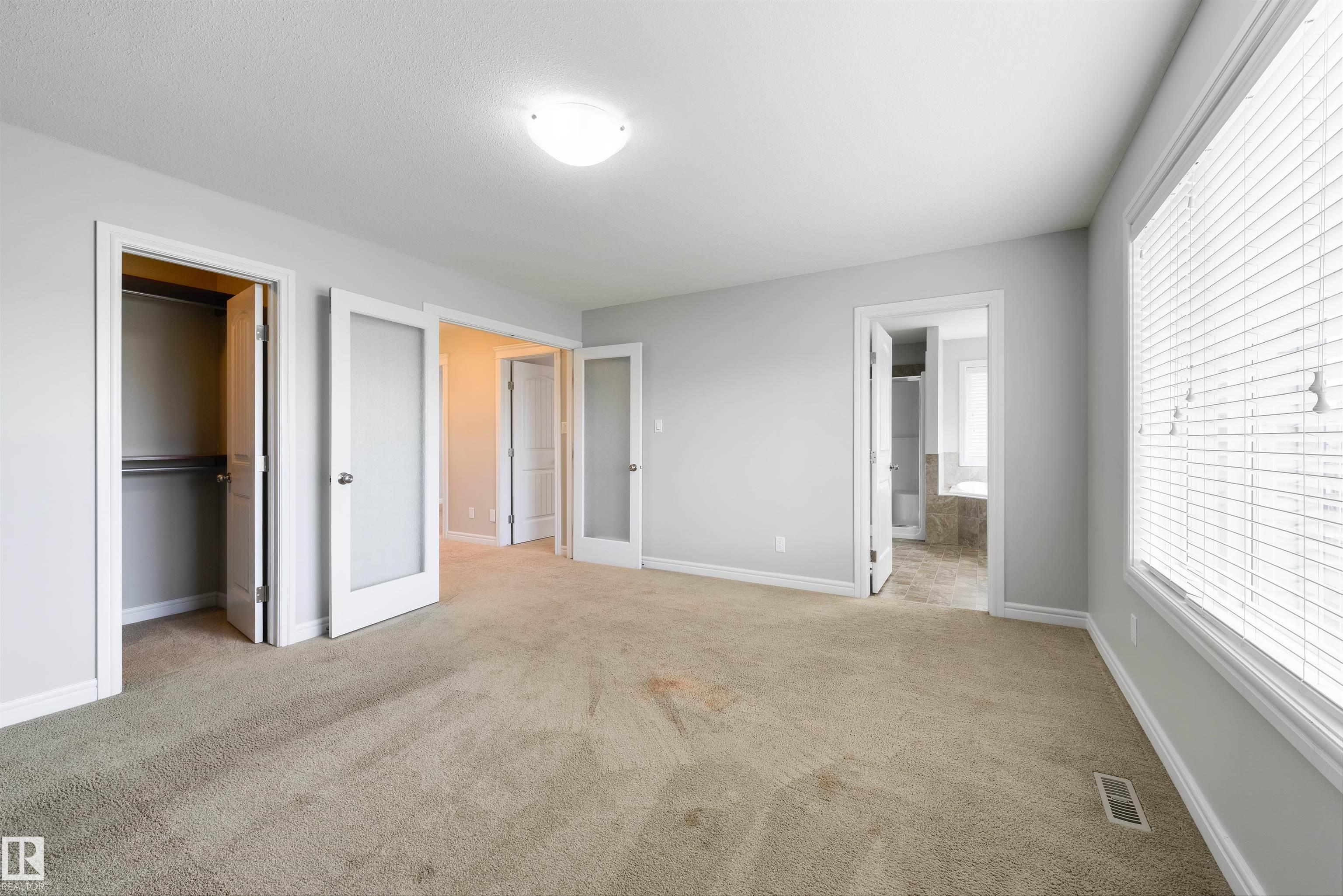 Photo 42 at 28 Havenwood Court, Heatherglen, Spruce Grove