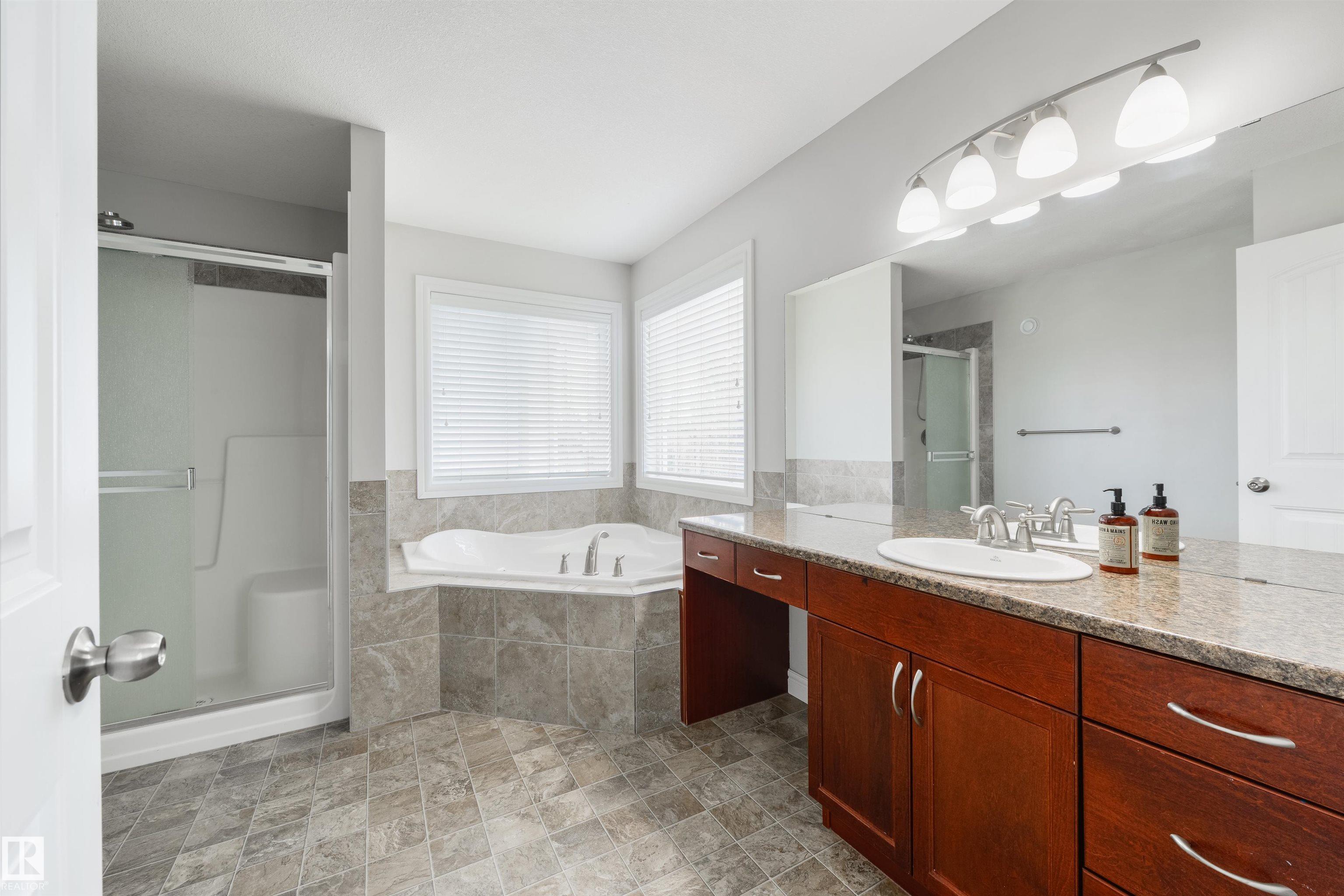 Photo 43 at 28 Havenwood Court, Heatherglen, Spruce Grove
