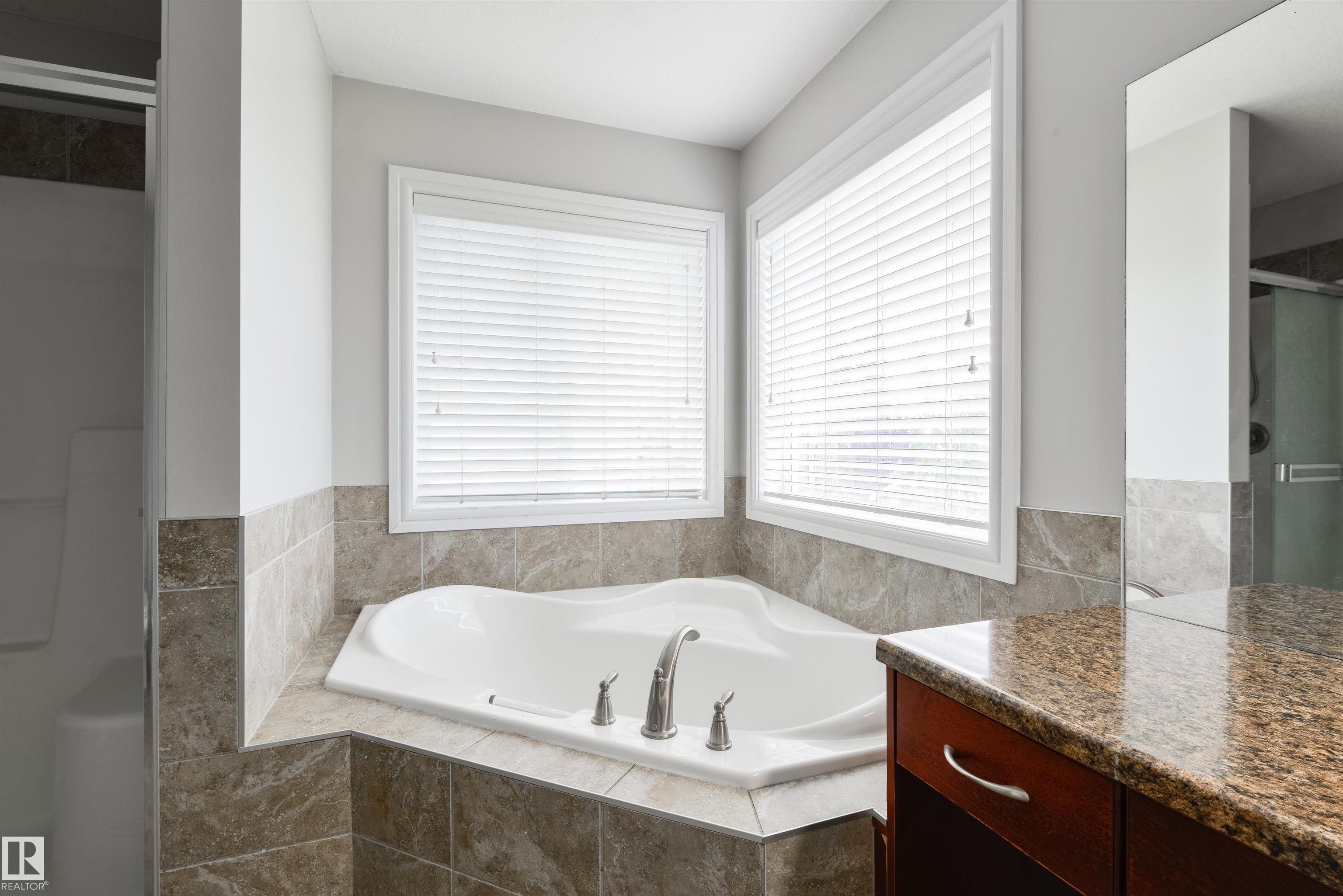 Photo 44 at 28 Havenwood Court, Heatherglen, Spruce Grove