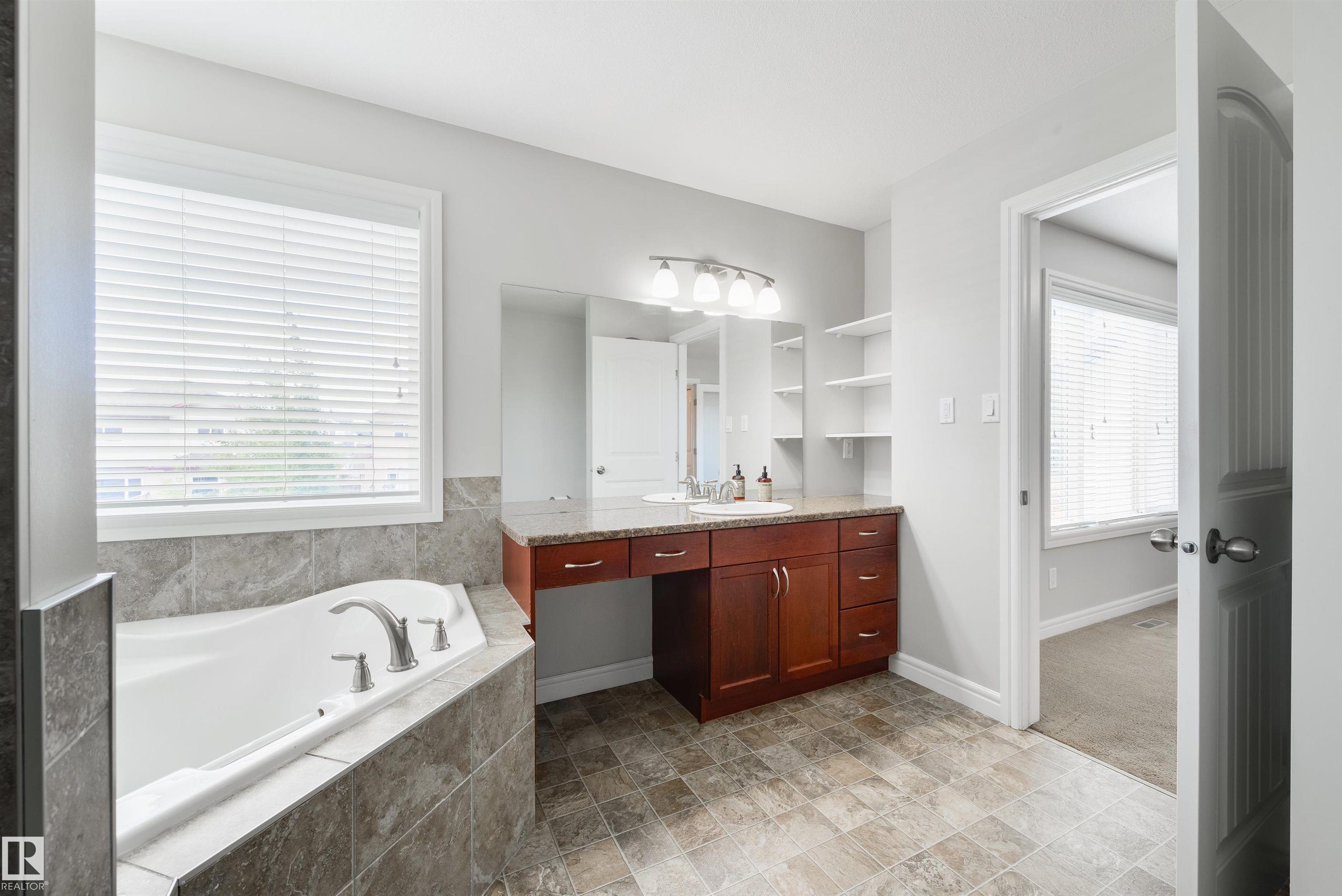Photo 45 at 28 Havenwood Court, Heatherglen, Spruce Grove