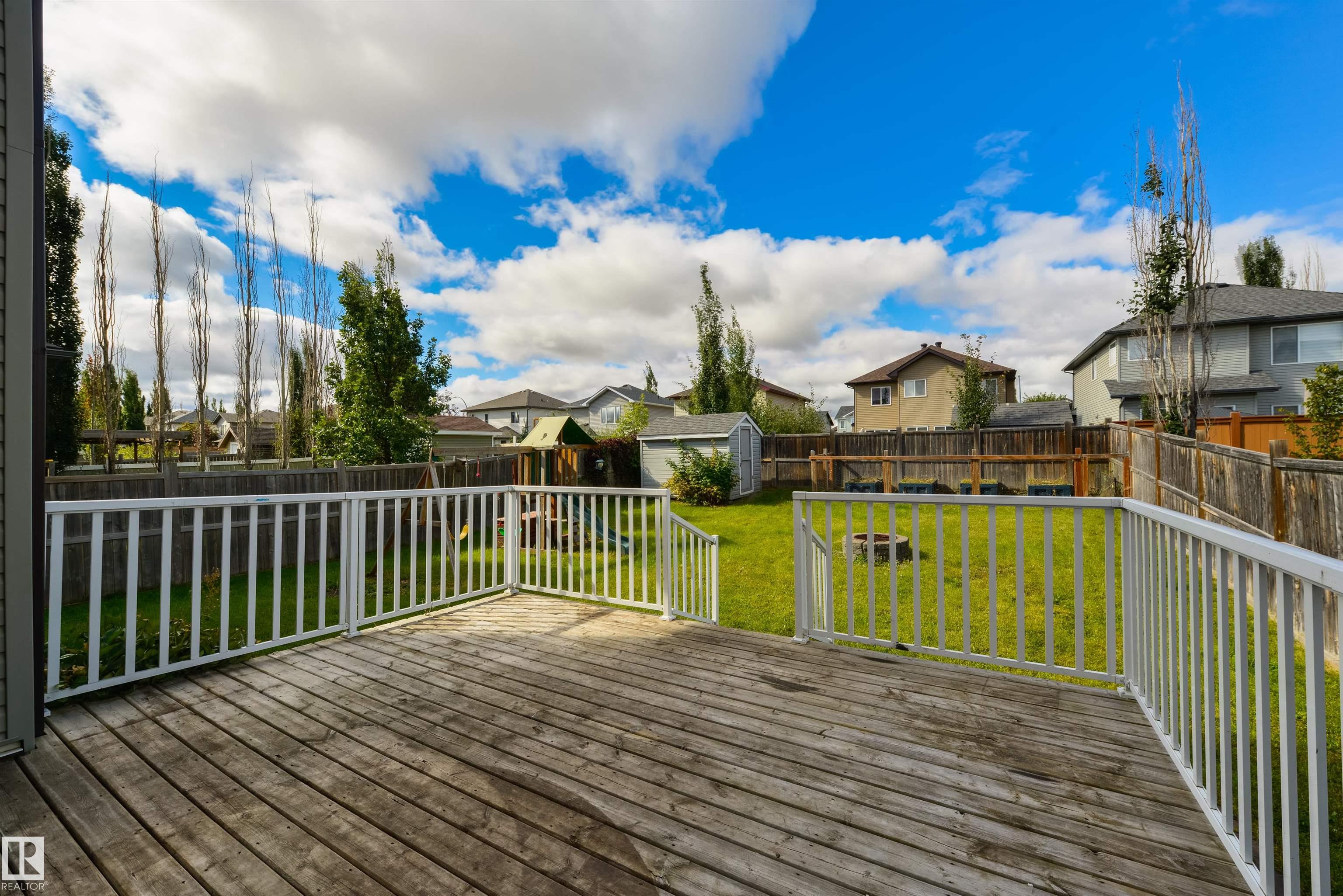 Photo 46 at 28 Havenwood Court, Heatherglen, Spruce Grove
