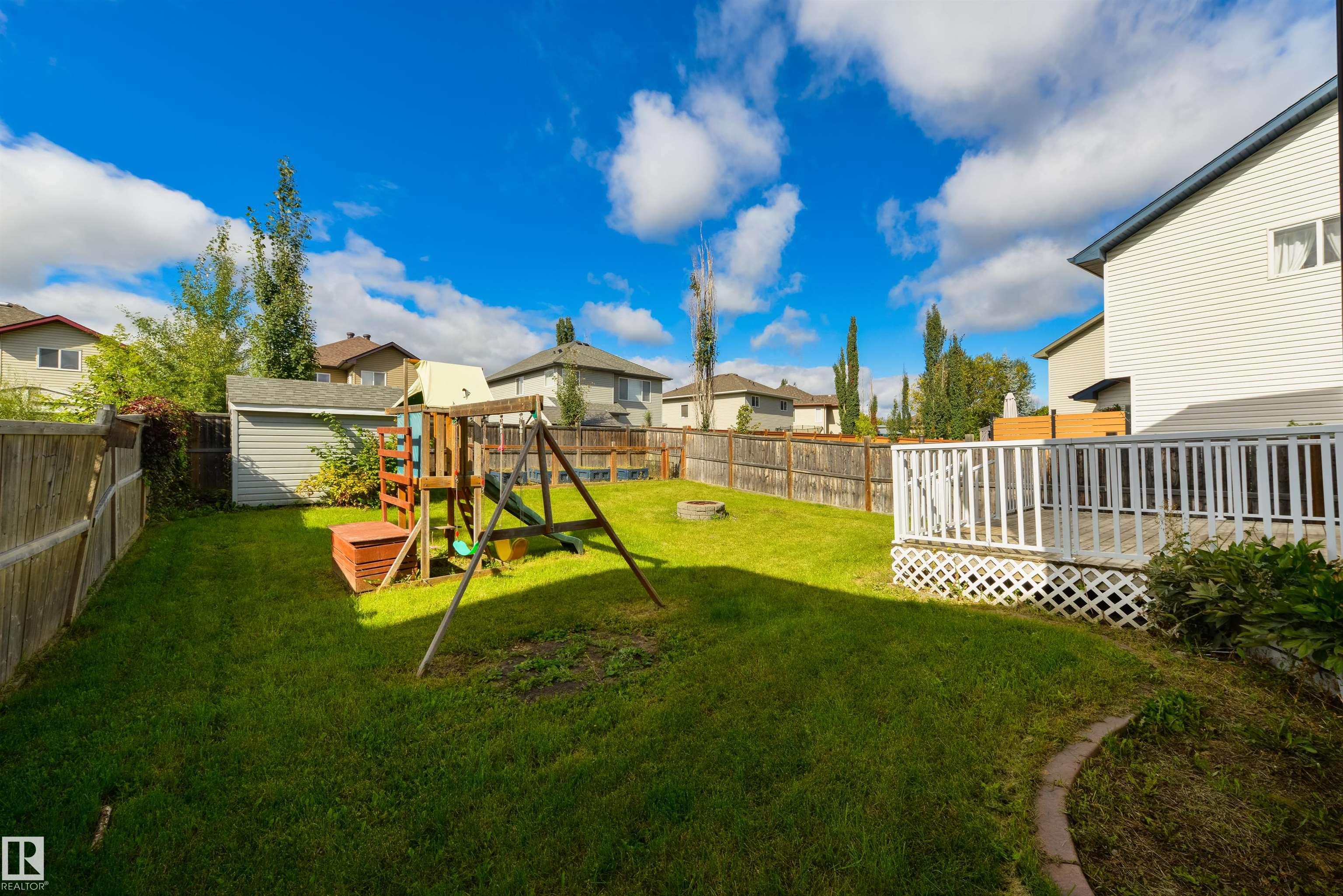 Photo 47 at 28 Havenwood Court, Heatherglen, Spruce Grove