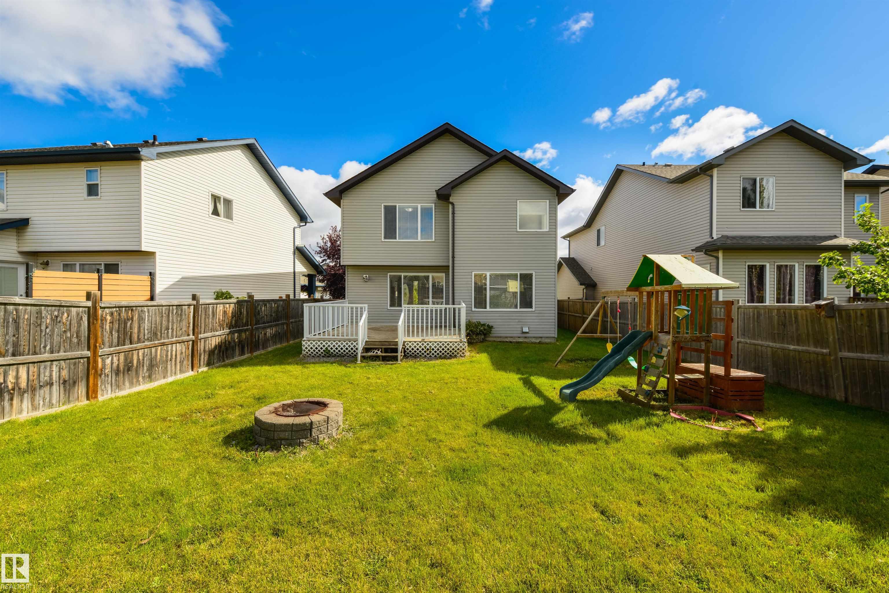 Photo 48 at 28 Havenwood Court, Heatherglen, Spruce Grove