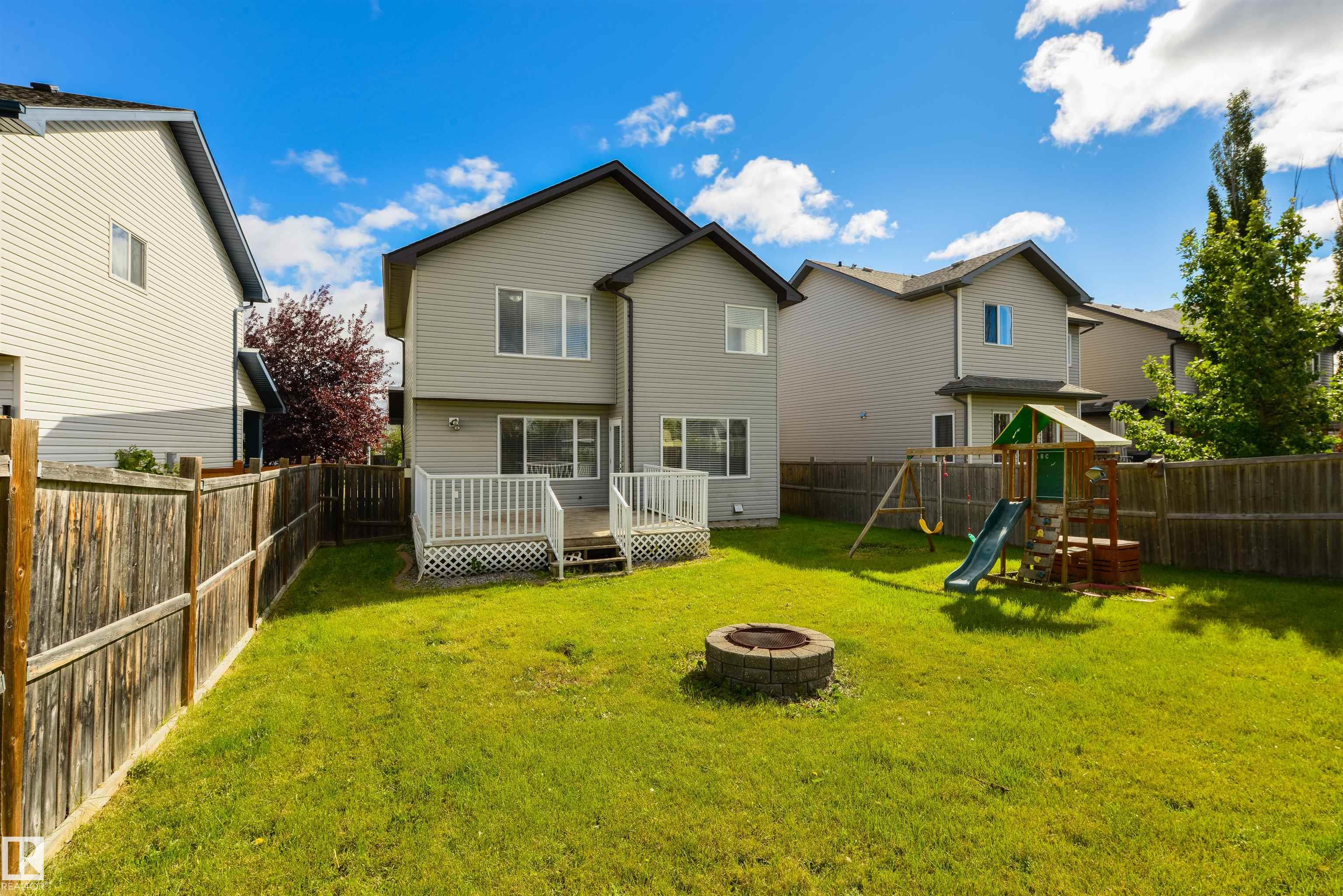 Photo 49 at 28 Havenwood Court, Heatherglen, Spruce Grove