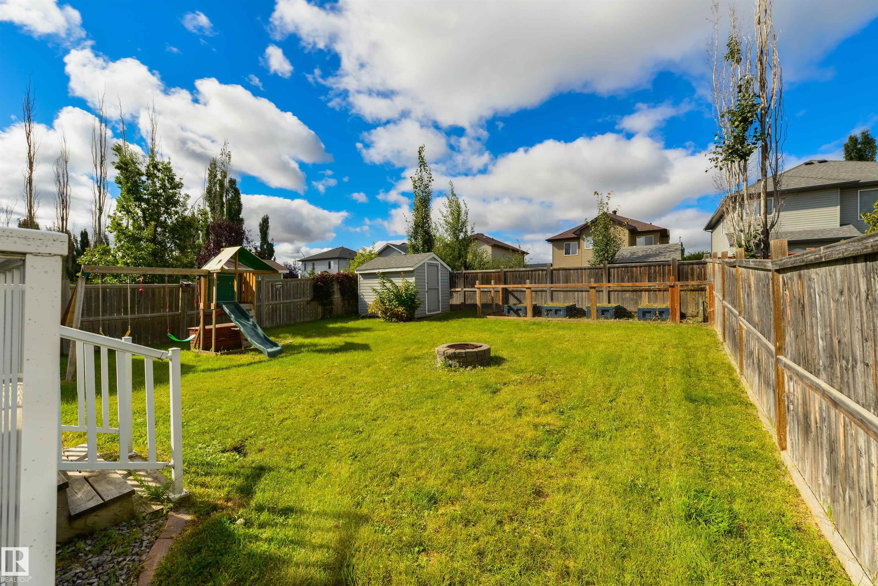 Photo 50 at 28 Havenwood Court, Heatherglen, Spruce Grove