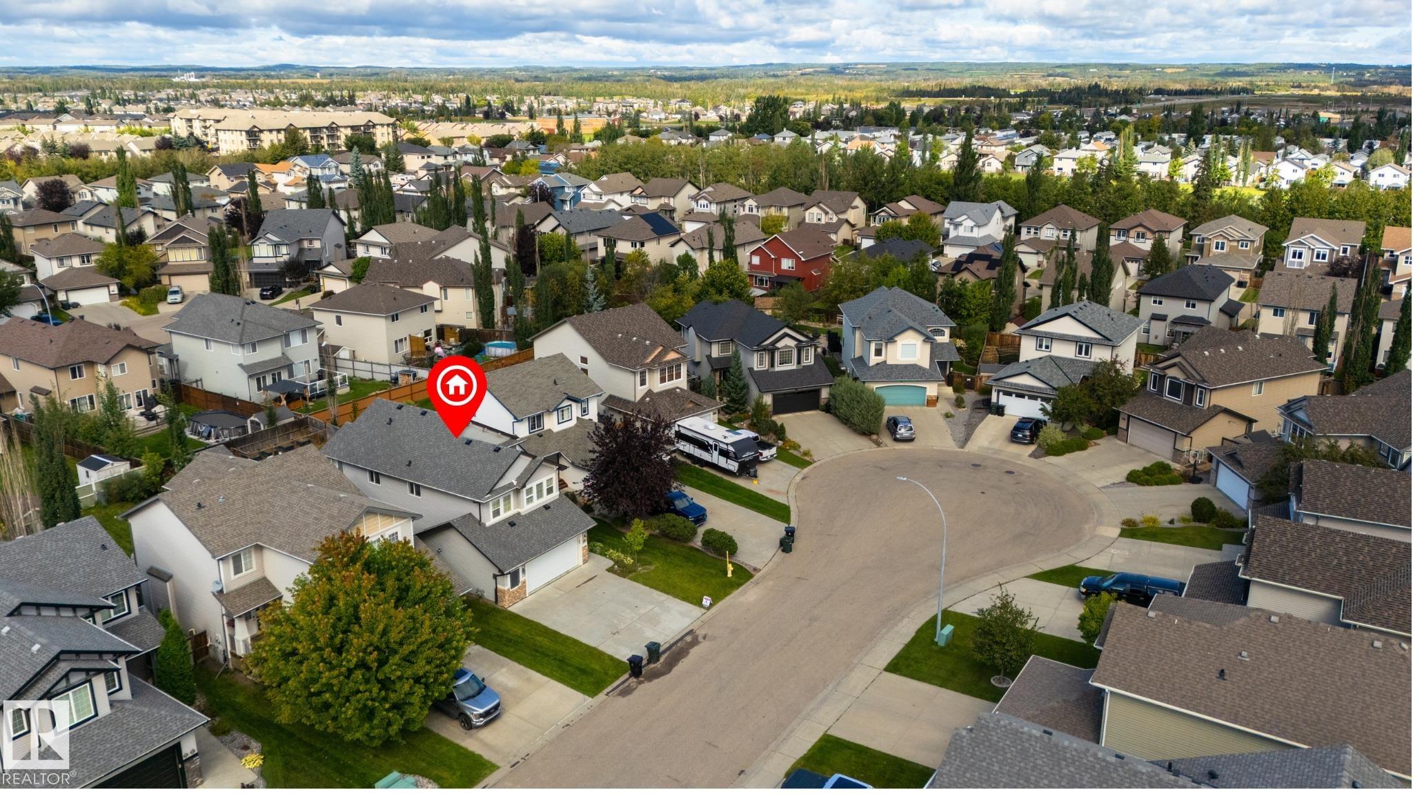 Photo 53 at 28 Havenwood Court, Heatherglen, Spruce Grove