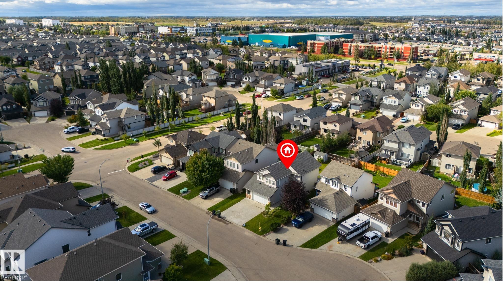 Photo 54 at 28 Havenwood Court, Heatherglen, Spruce Grove