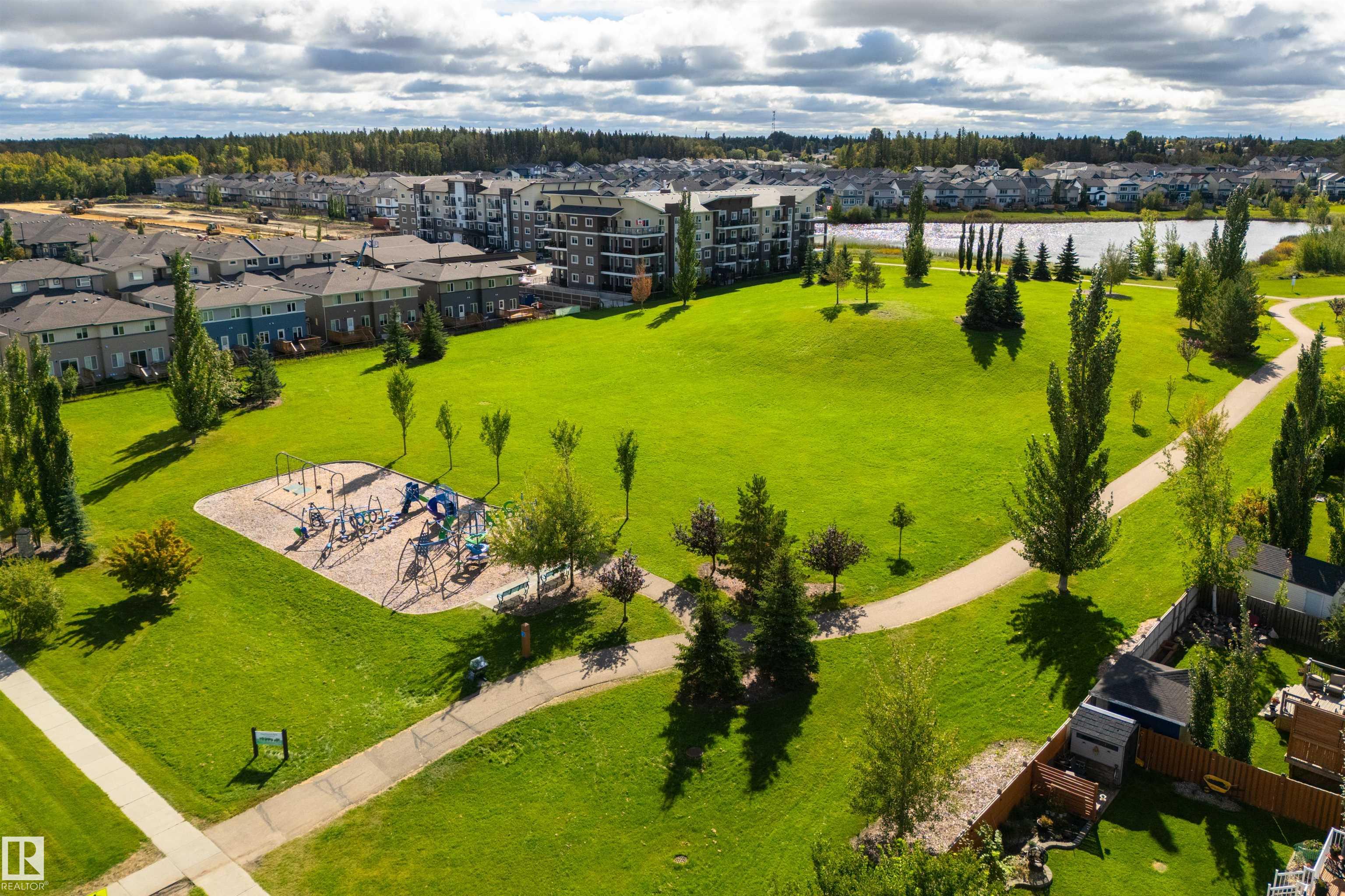 Photo 60 at 28 Havenwood Court, Heatherglen, Spruce Grove