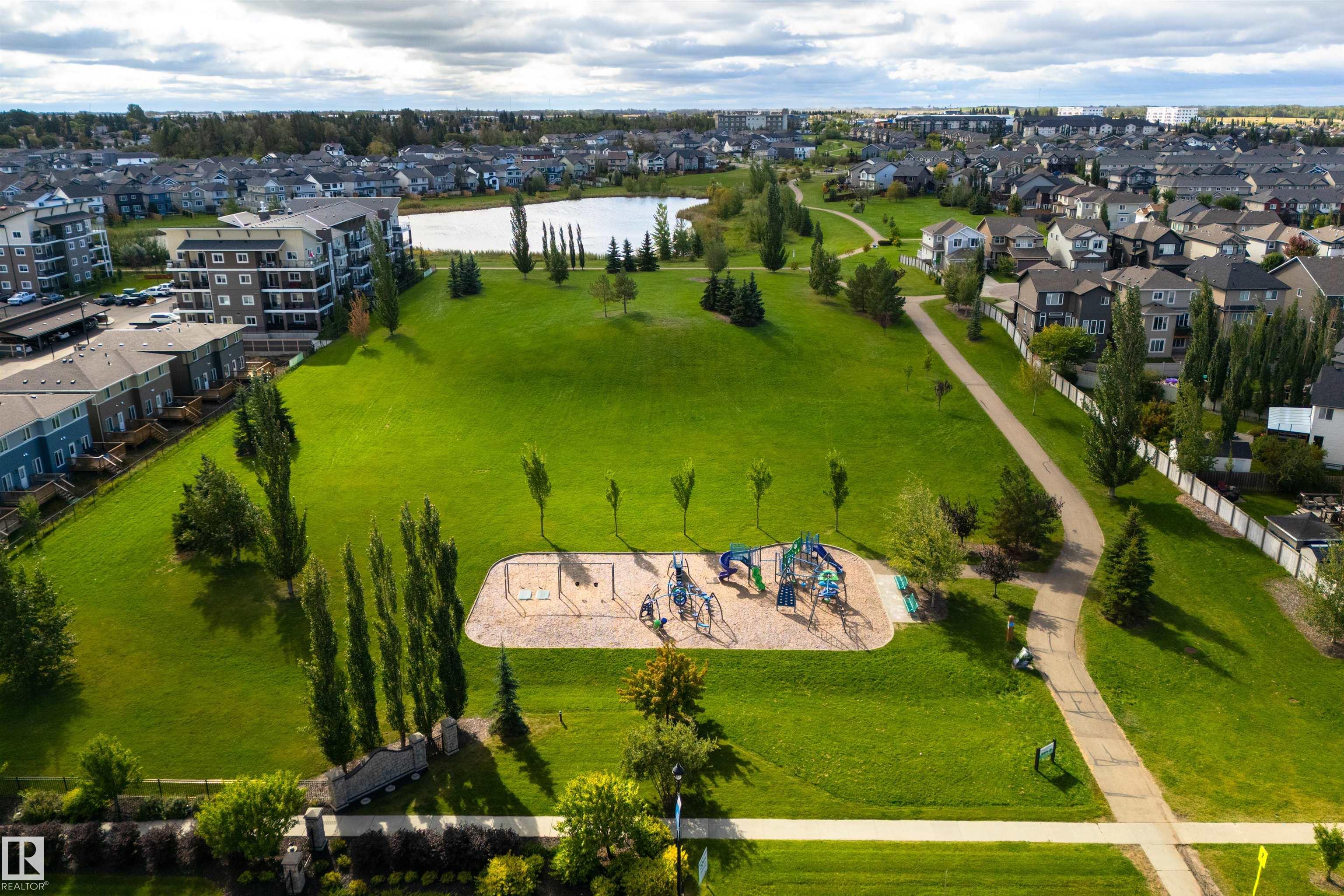 Photo 61 at 28 Havenwood Court, Heatherglen, Spruce Grove