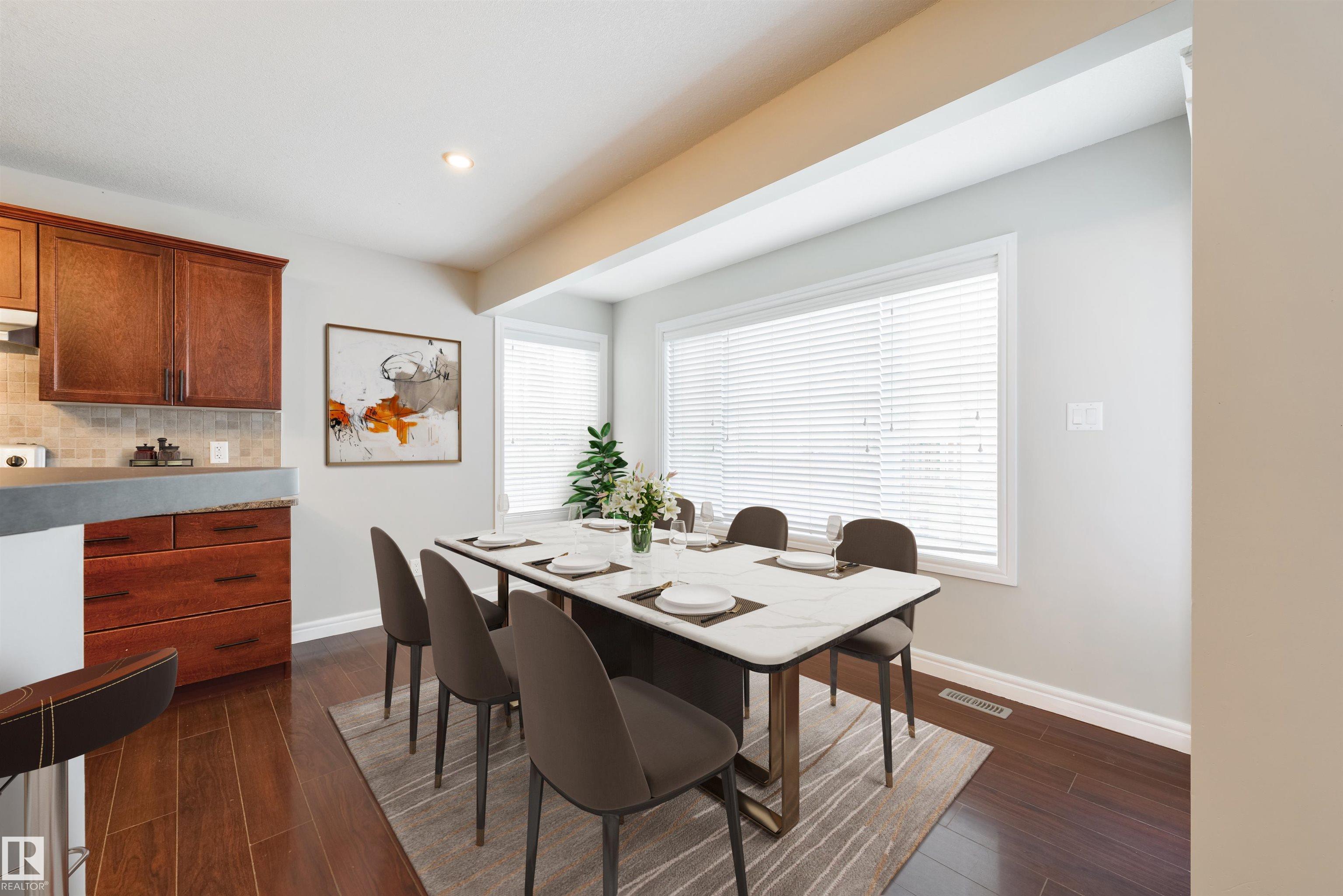 Photo 10 at 28 Havenwood Court, Heatherglen, Spruce Grove