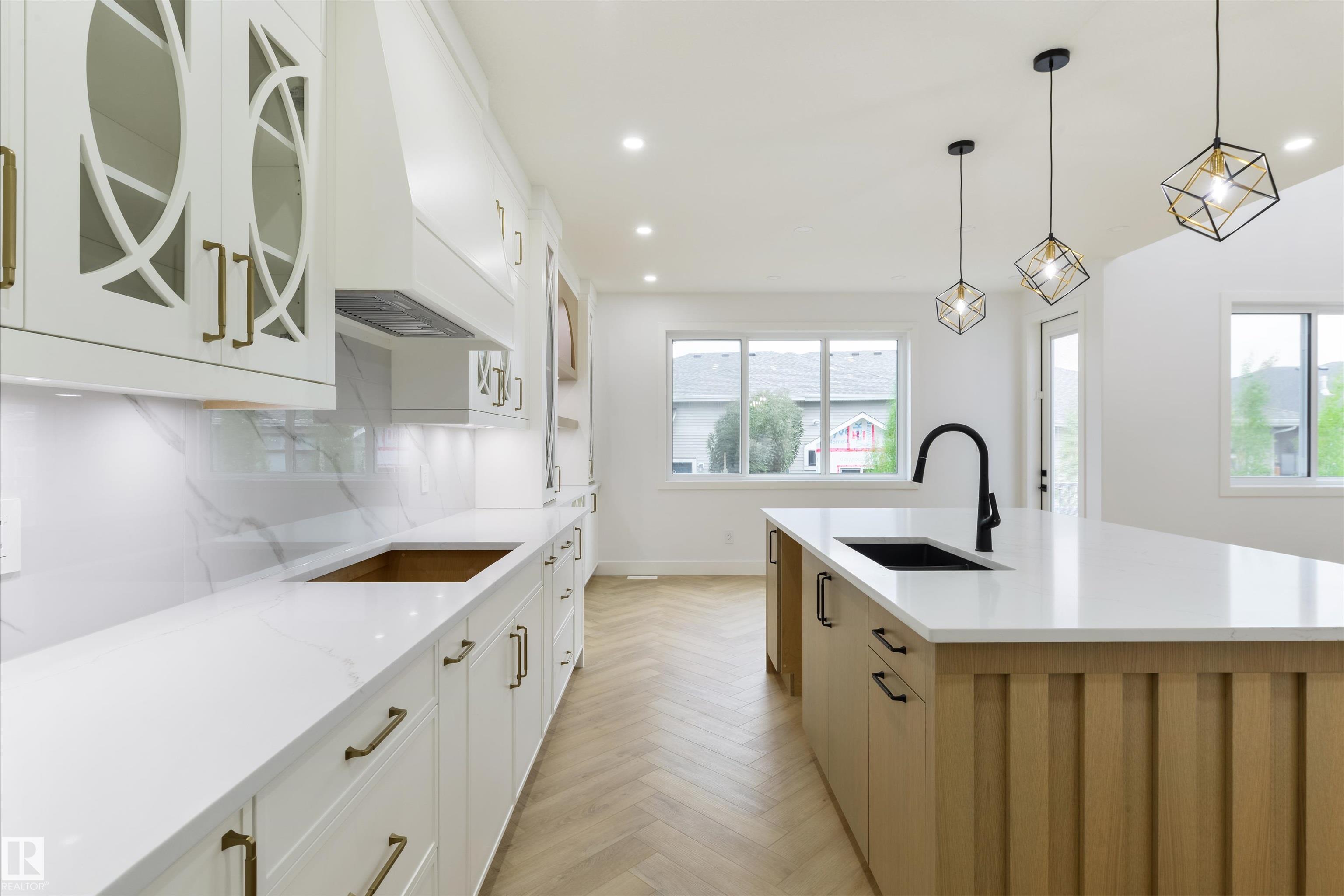 Photo 12 at 34 Avonlea Way, Aspen Glen, Spruce Grove