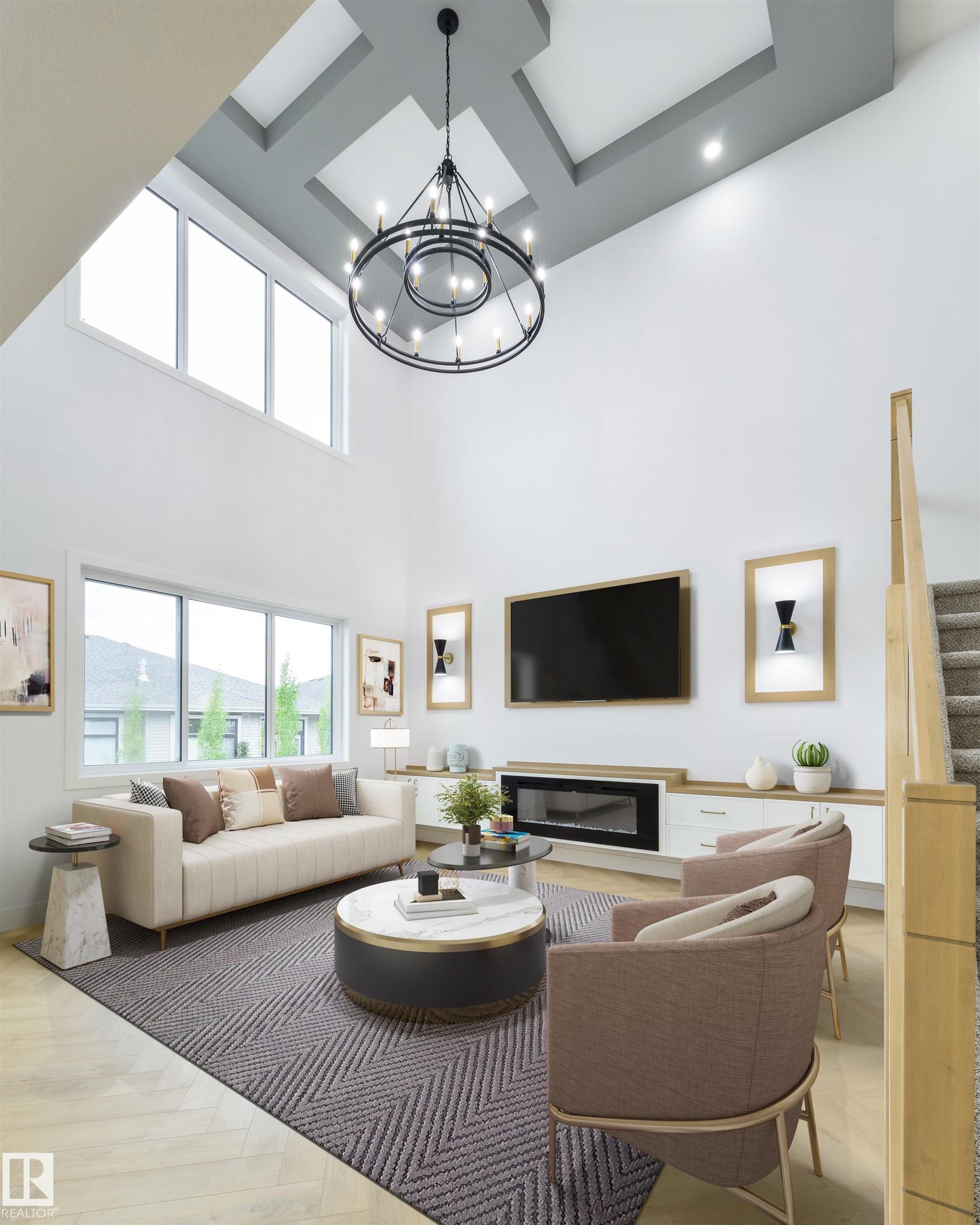 Photo 17 at 34 Avonlea Way, Aspen Glen, Spruce Grove