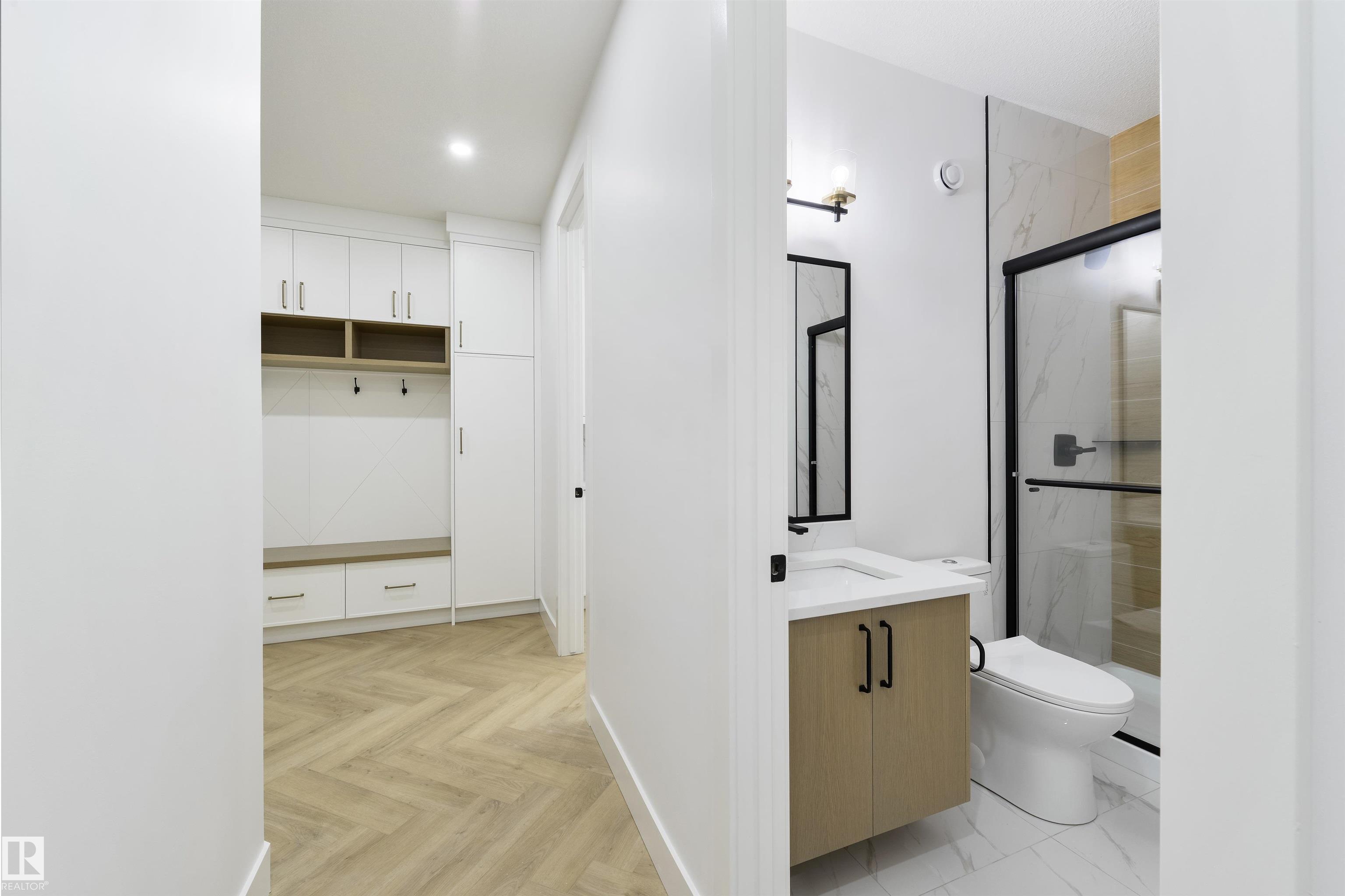 Photo 23 at 34 Avonlea Way, Aspen Glen, Spruce Grove