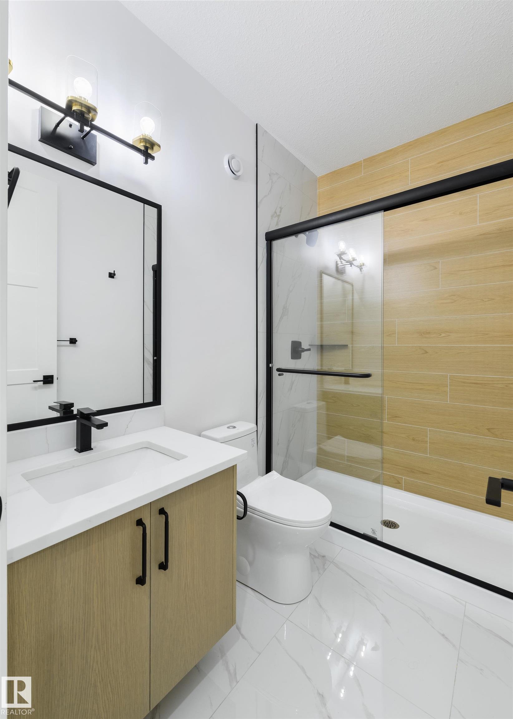 Photo 24 at 34 Avonlea Way, Aspen Glen, Spruce Grove