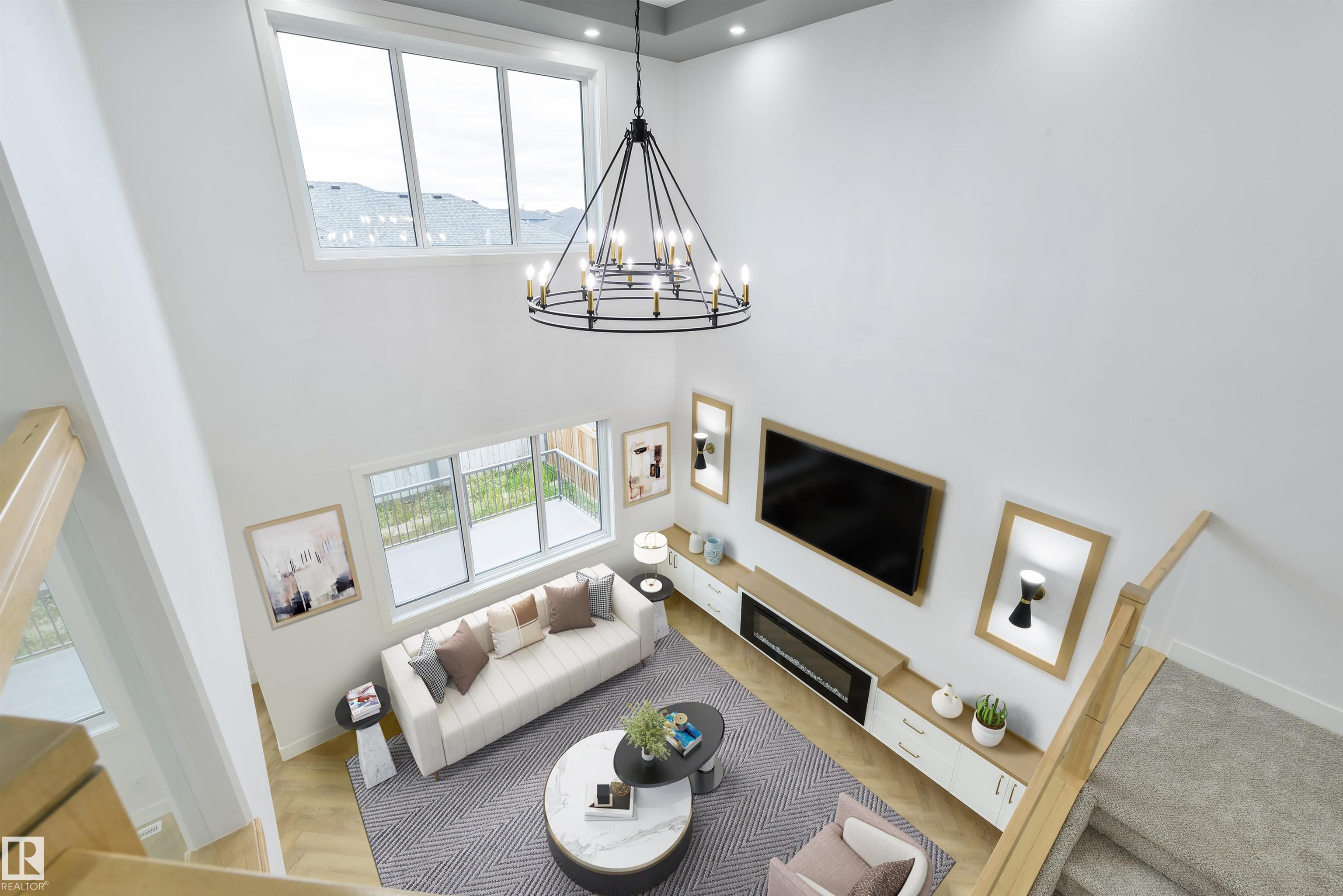 Photo 30 at 34 Avonlea Way, Aspen Glen, Spruce Grove