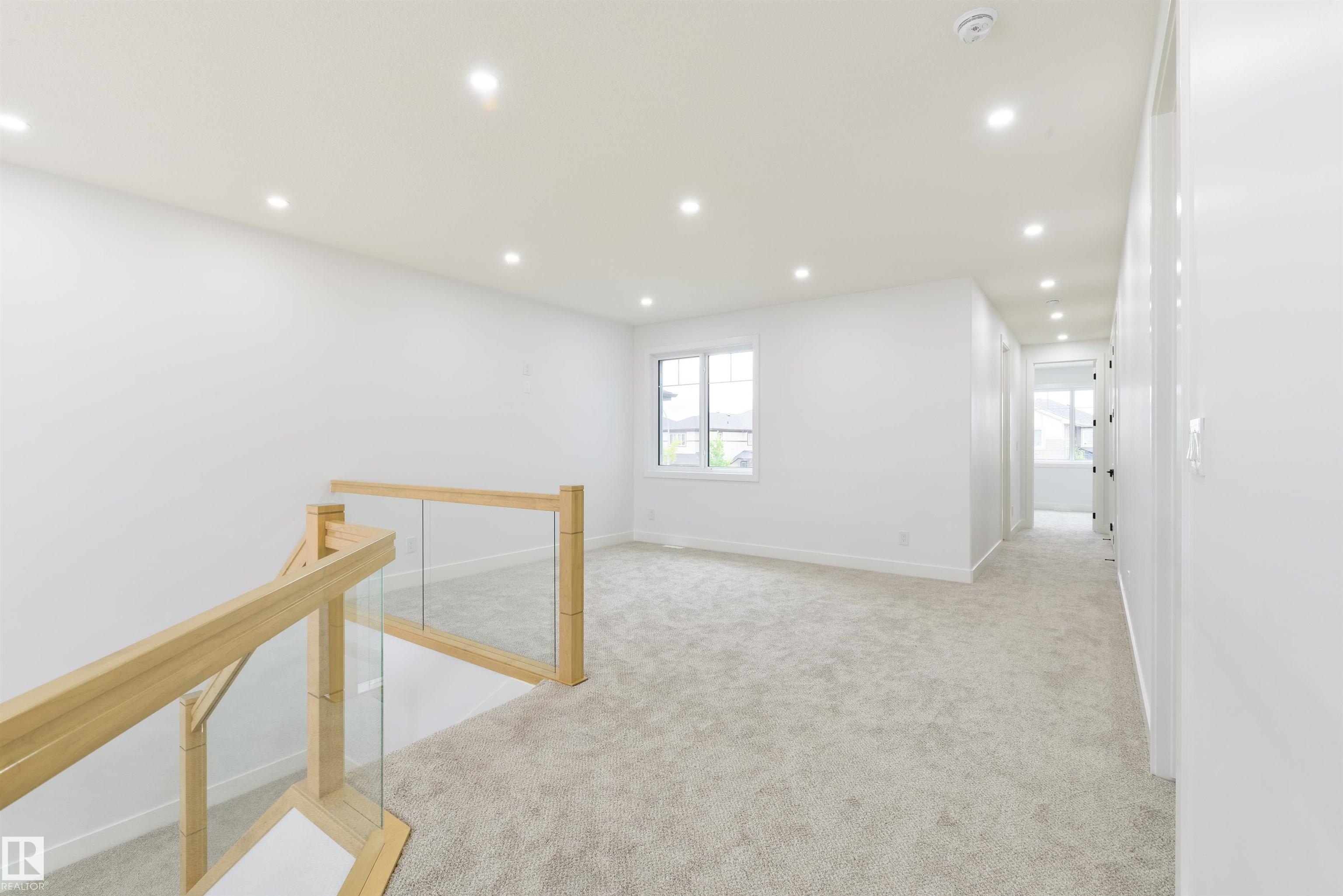 Photo 33 at 34 Avonlea Way, Aspen Glen, Spruce Grove
