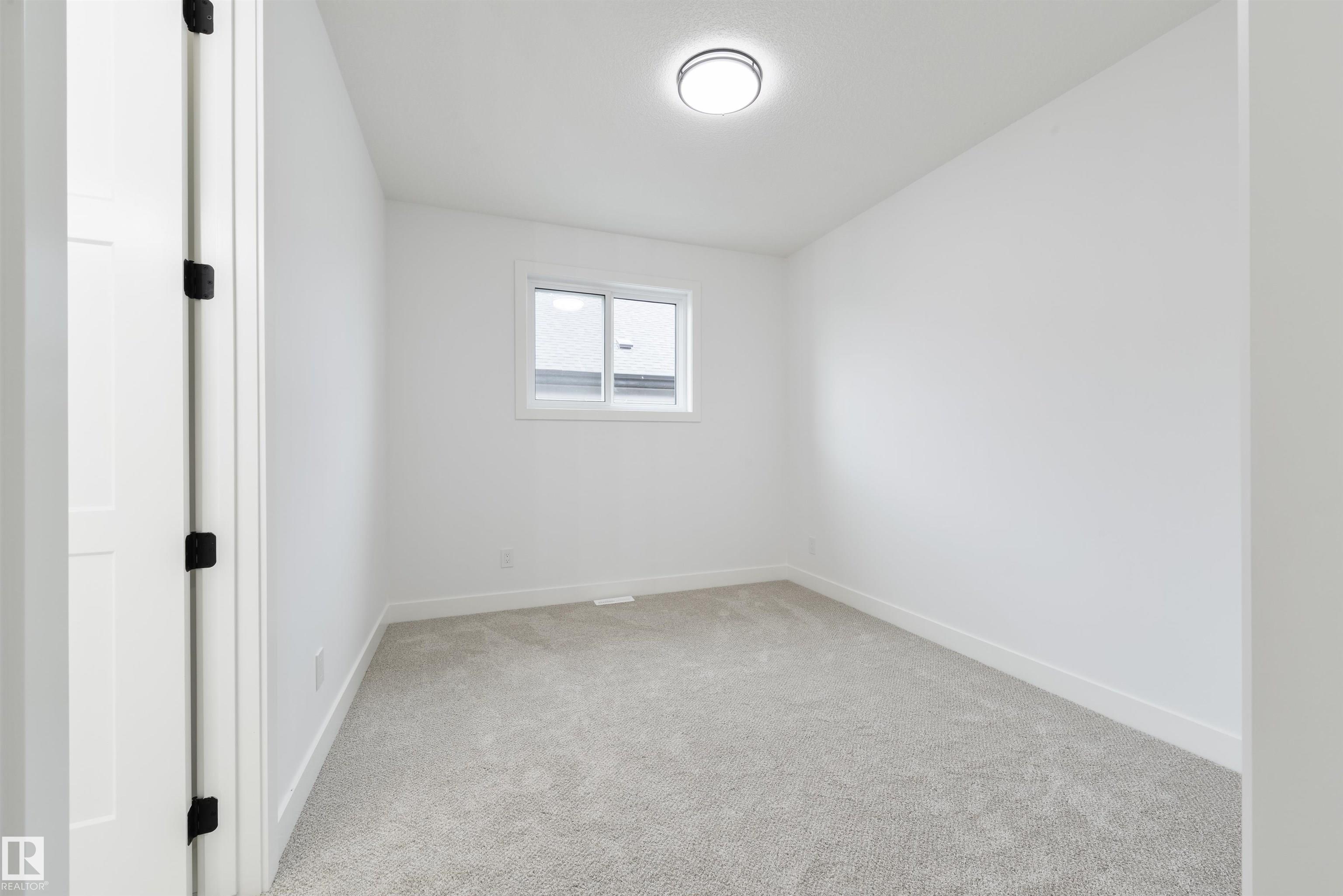 Photo 39 at 34 Avonlea Way, Aspen Glen, Spruce Grove