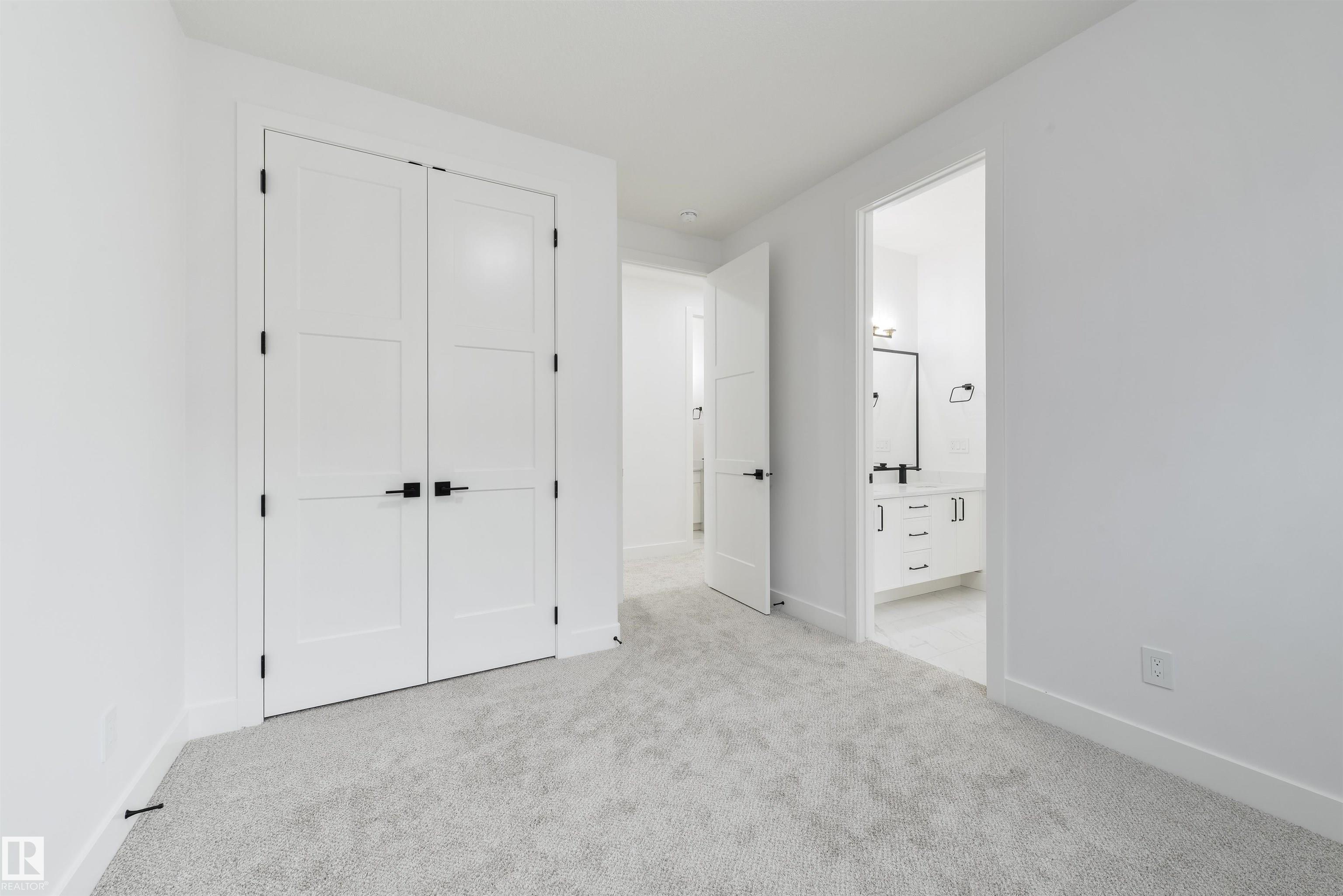 Photo 40 at 34 Avonlea Way, Aspen Glen, Spruce Grove