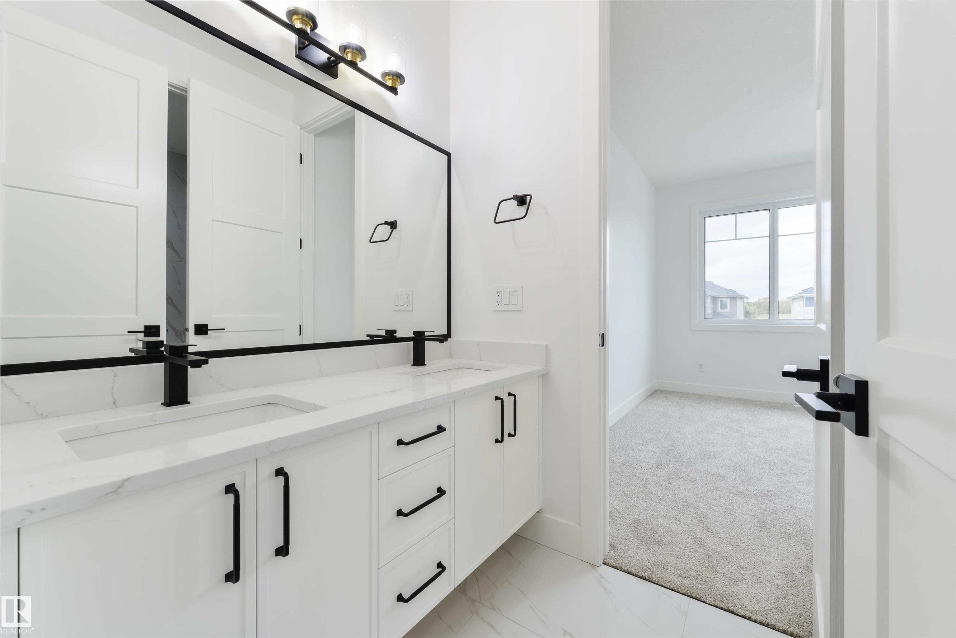 Photo 41 at 34 Avonlea Way, Aspen Glen, Spruce Grove