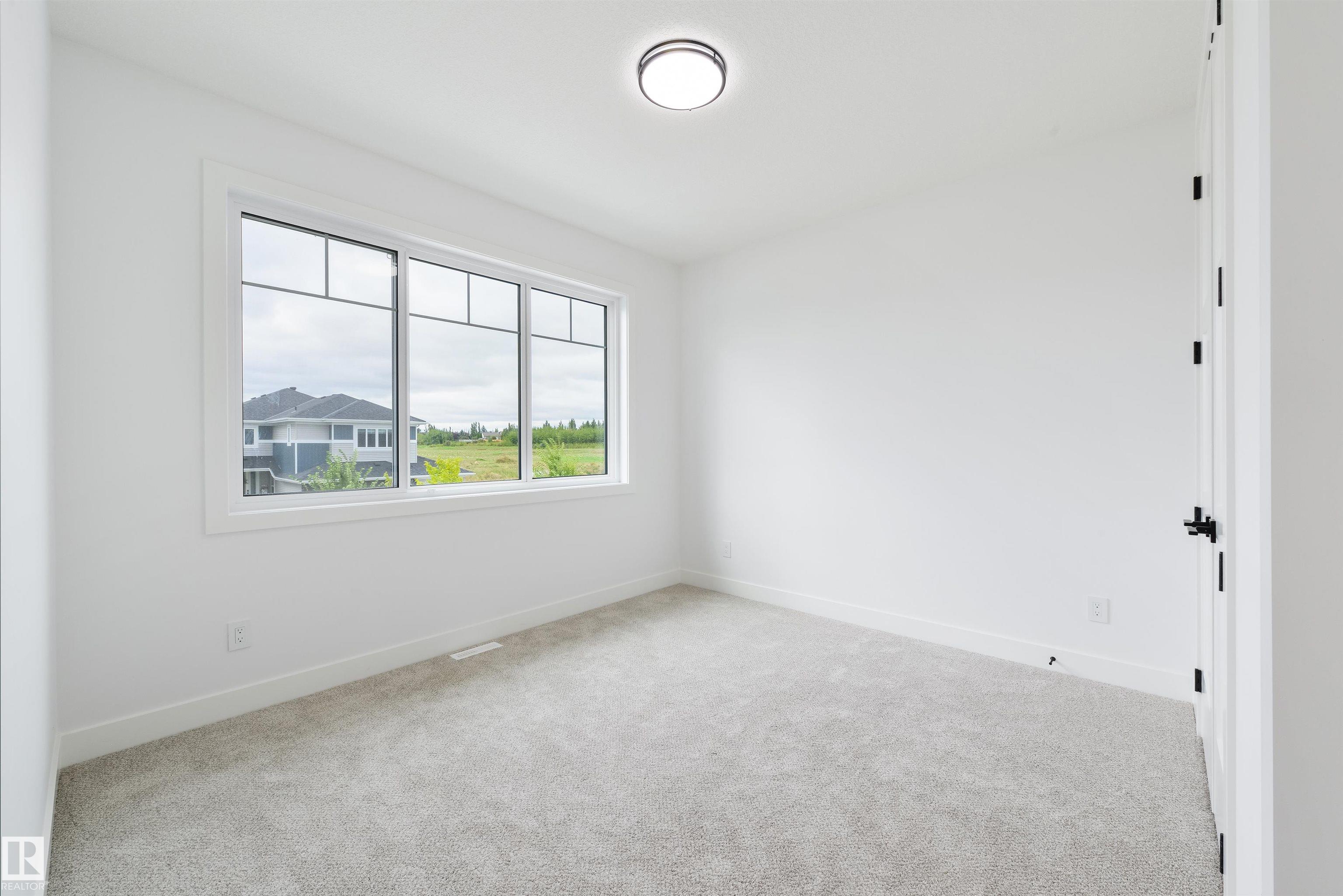 Photo 42 at 34 Avonlea Way, Aspen Glen, Spruce Grove