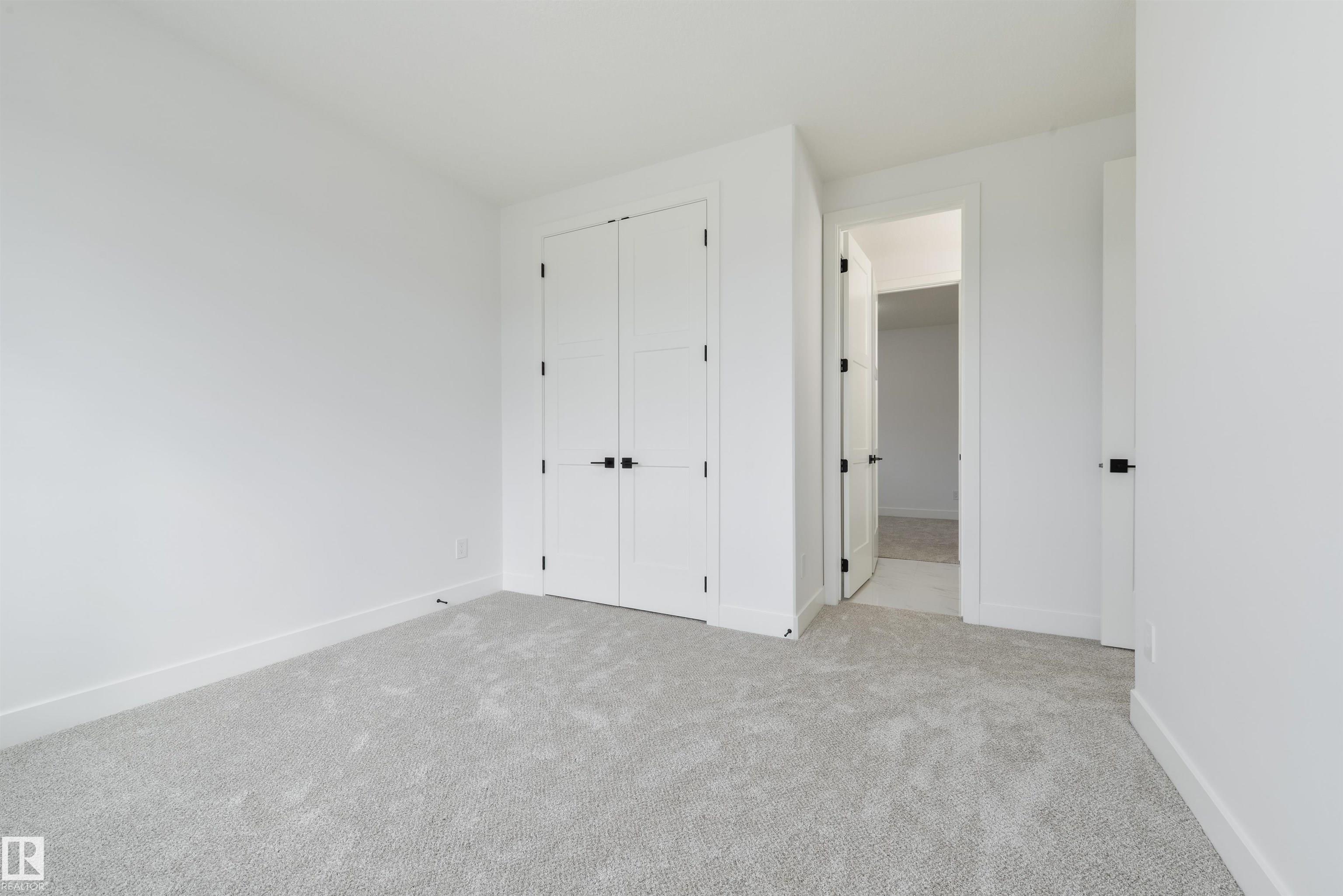 Photo 43 at 34 Avonlea Way, Aspen Glen, Spruce Grove