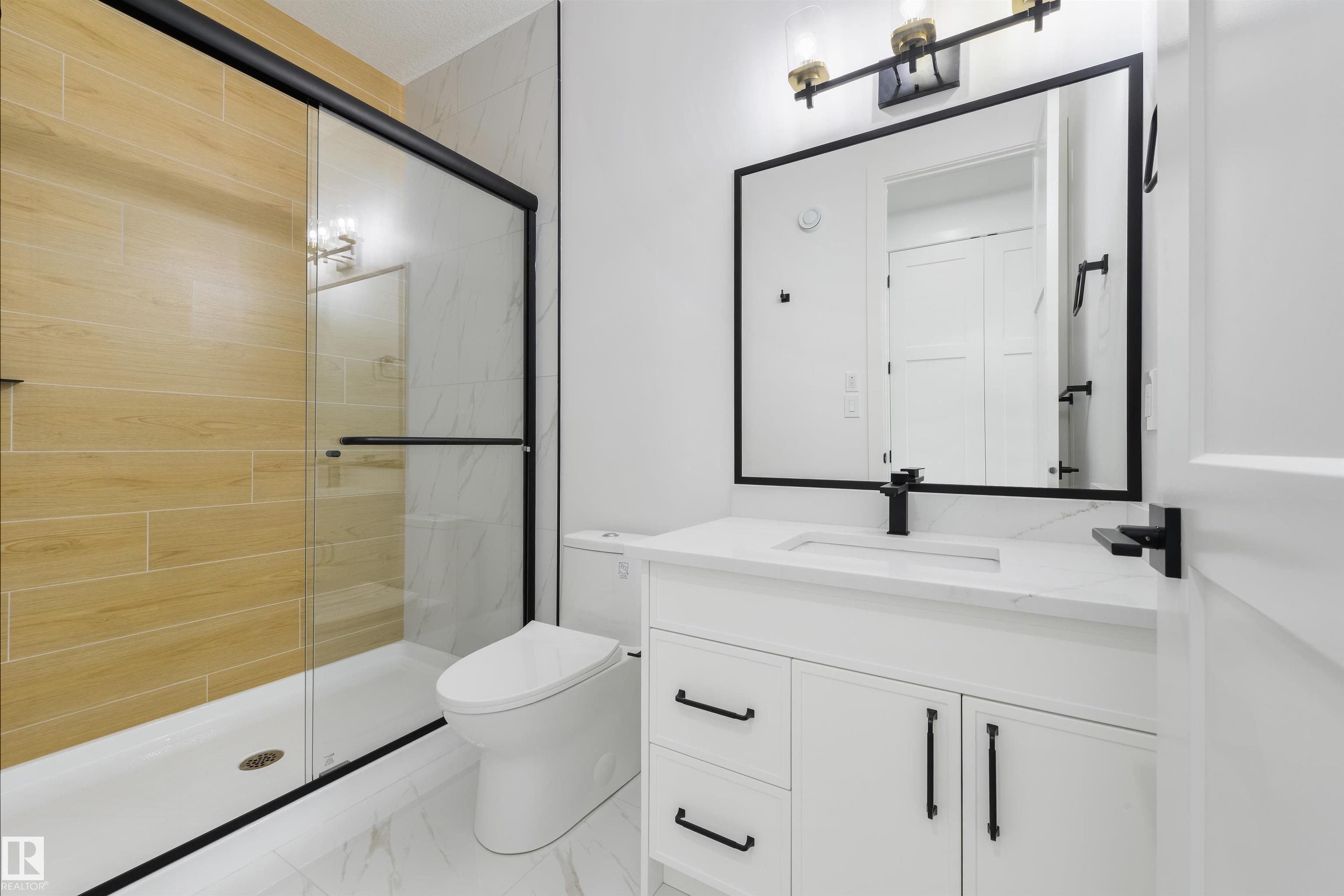 Photo 44 at 34 Avonlea Way, Aspen Glen, Spruce Grove