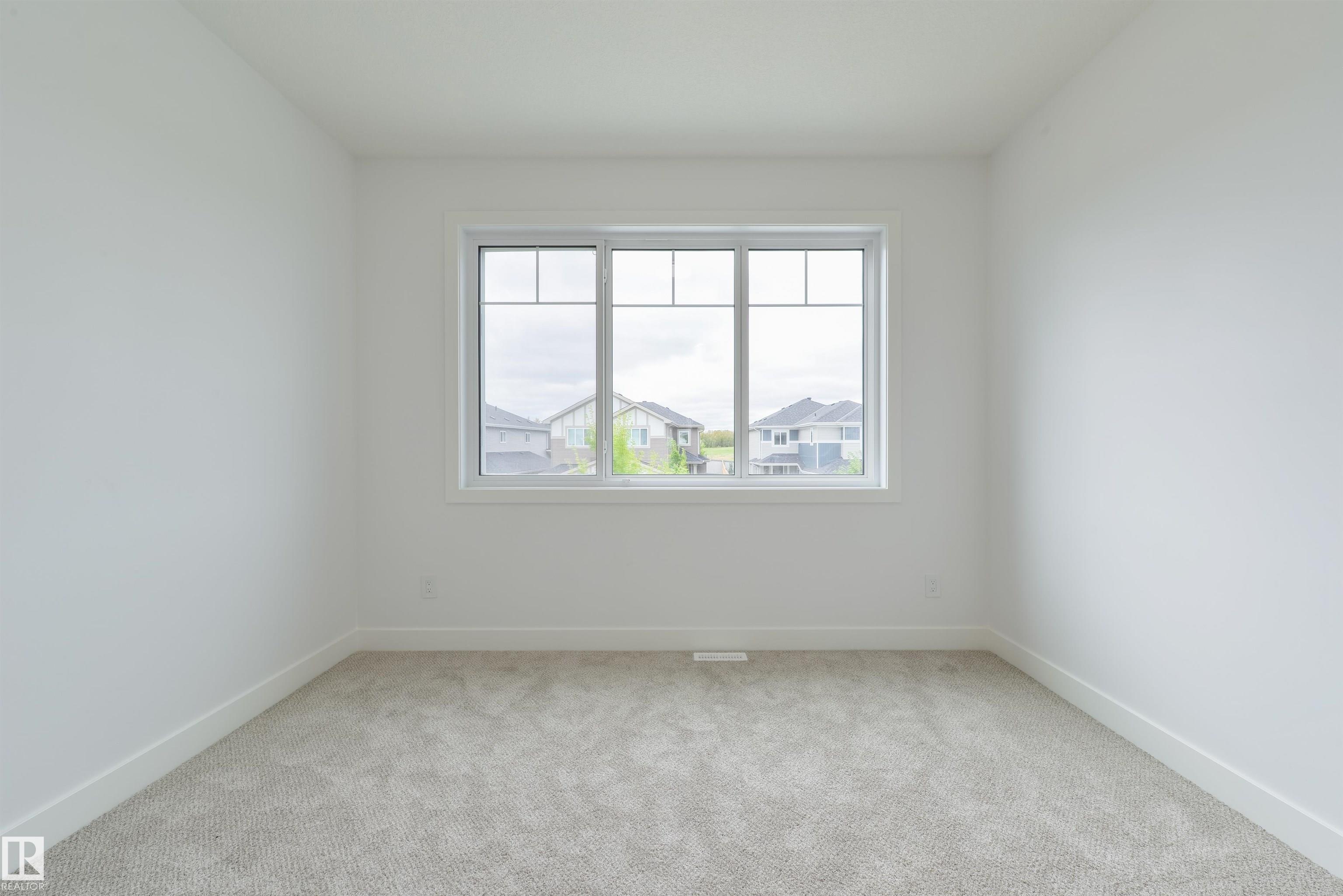 Photo 45 at 34 Avonlea Way, Aspen Glen, Spruce Grove