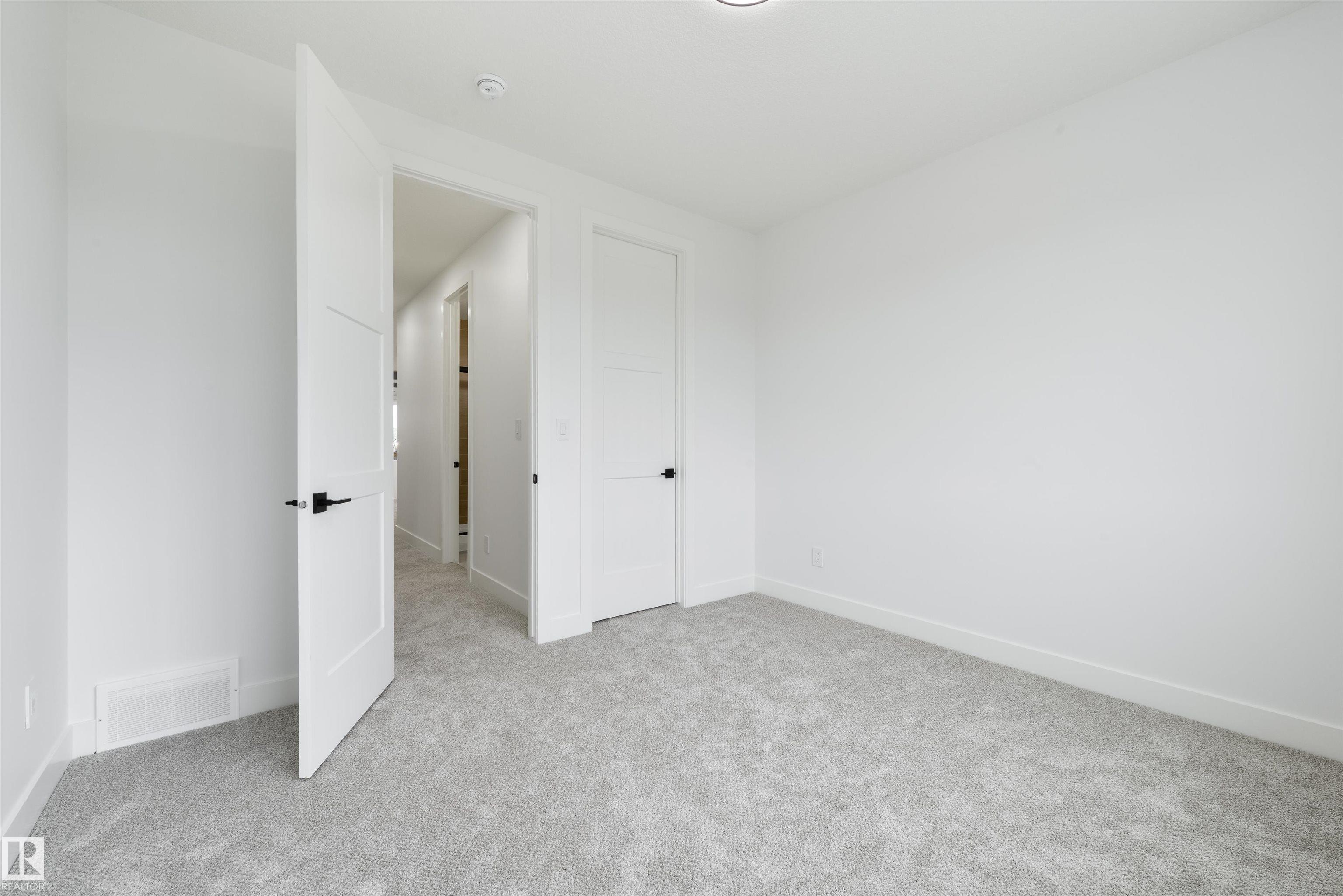 Photo 46 at 34 Avonlea Way, Aspen Glen, Spruce Grove
