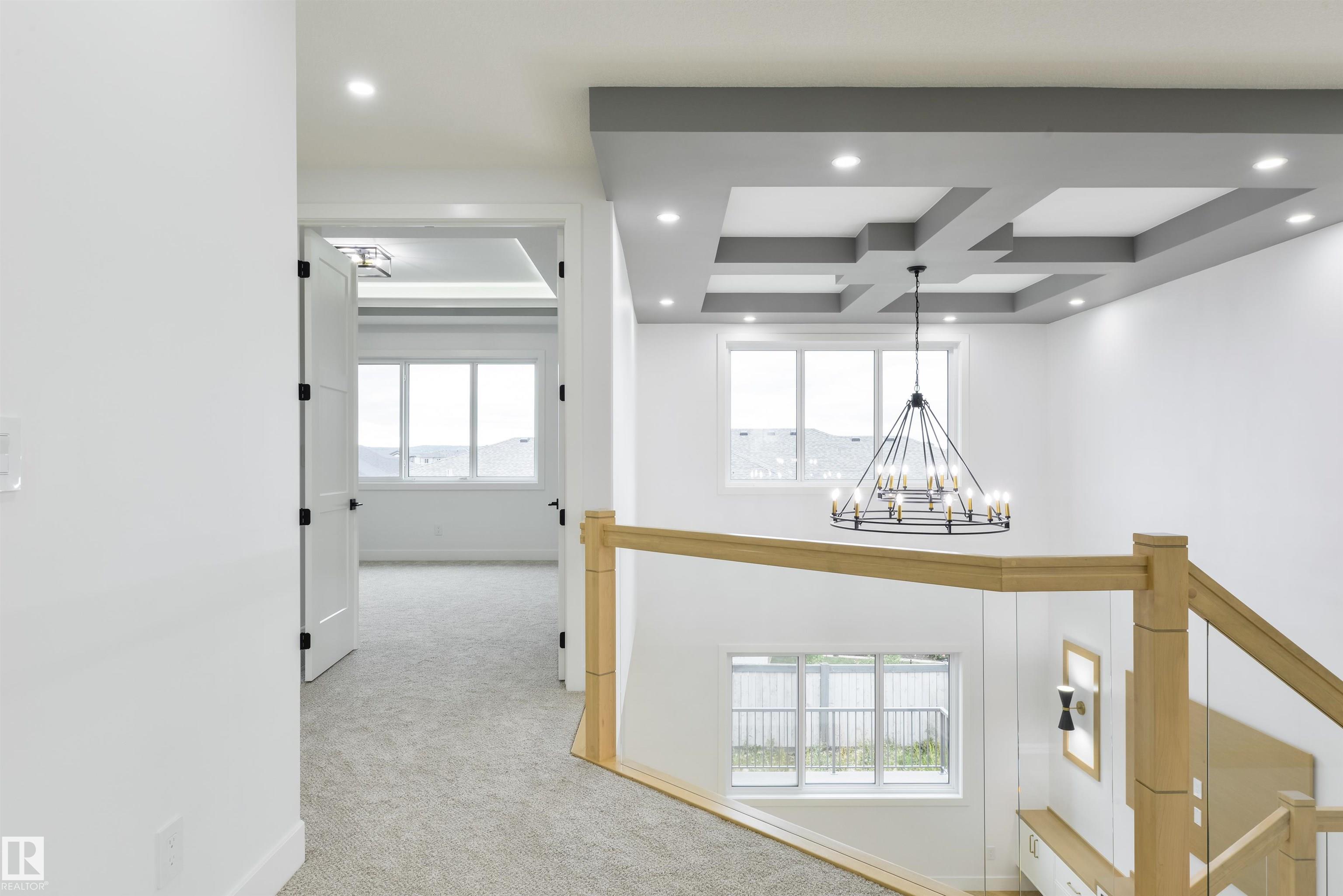 Photo 47 at 34 Avonlea Way, Aspen Glen, Spruce Grove