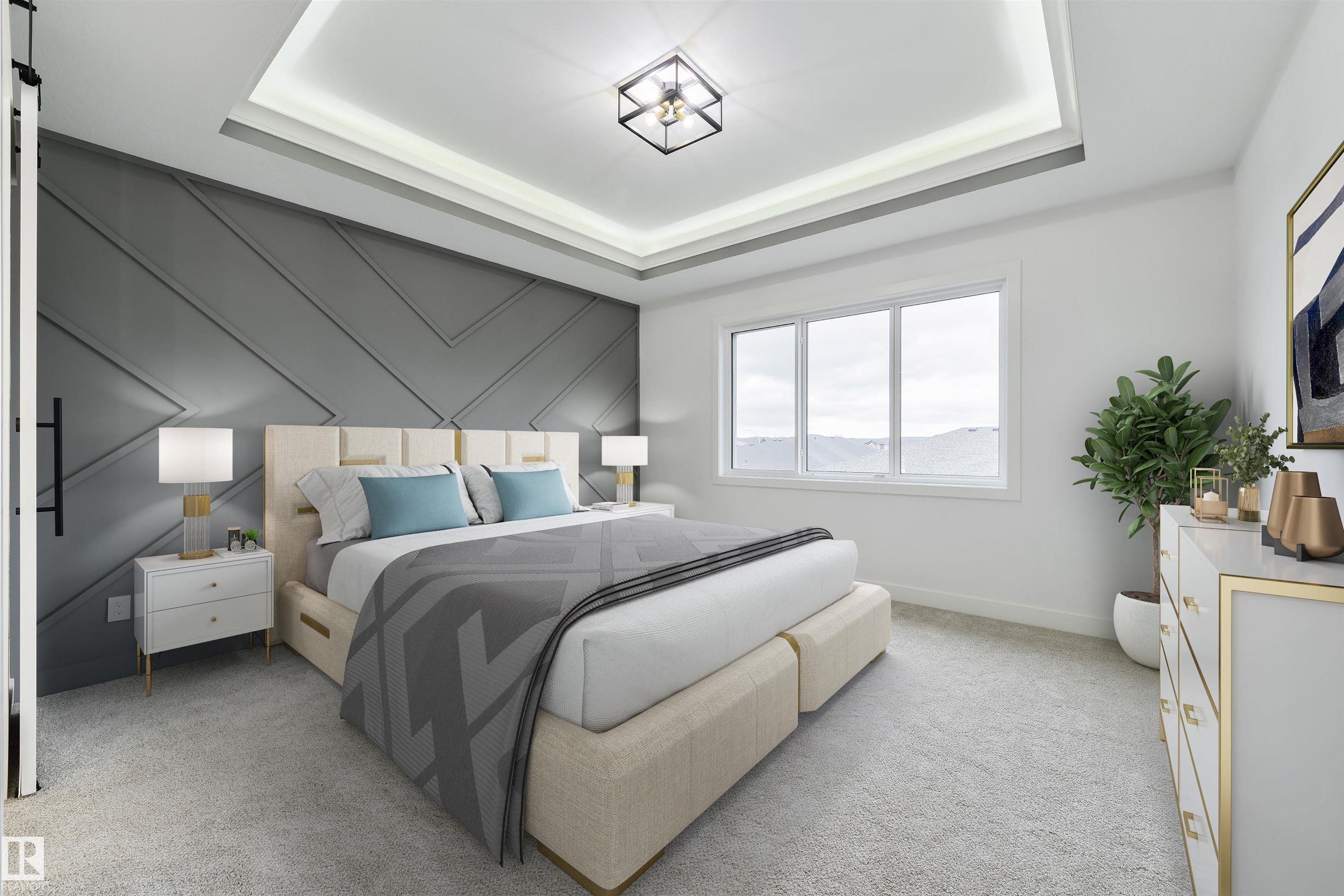 Photo 48 at 34 Avonlea Way, Aspen Glen, Spruce Grove
