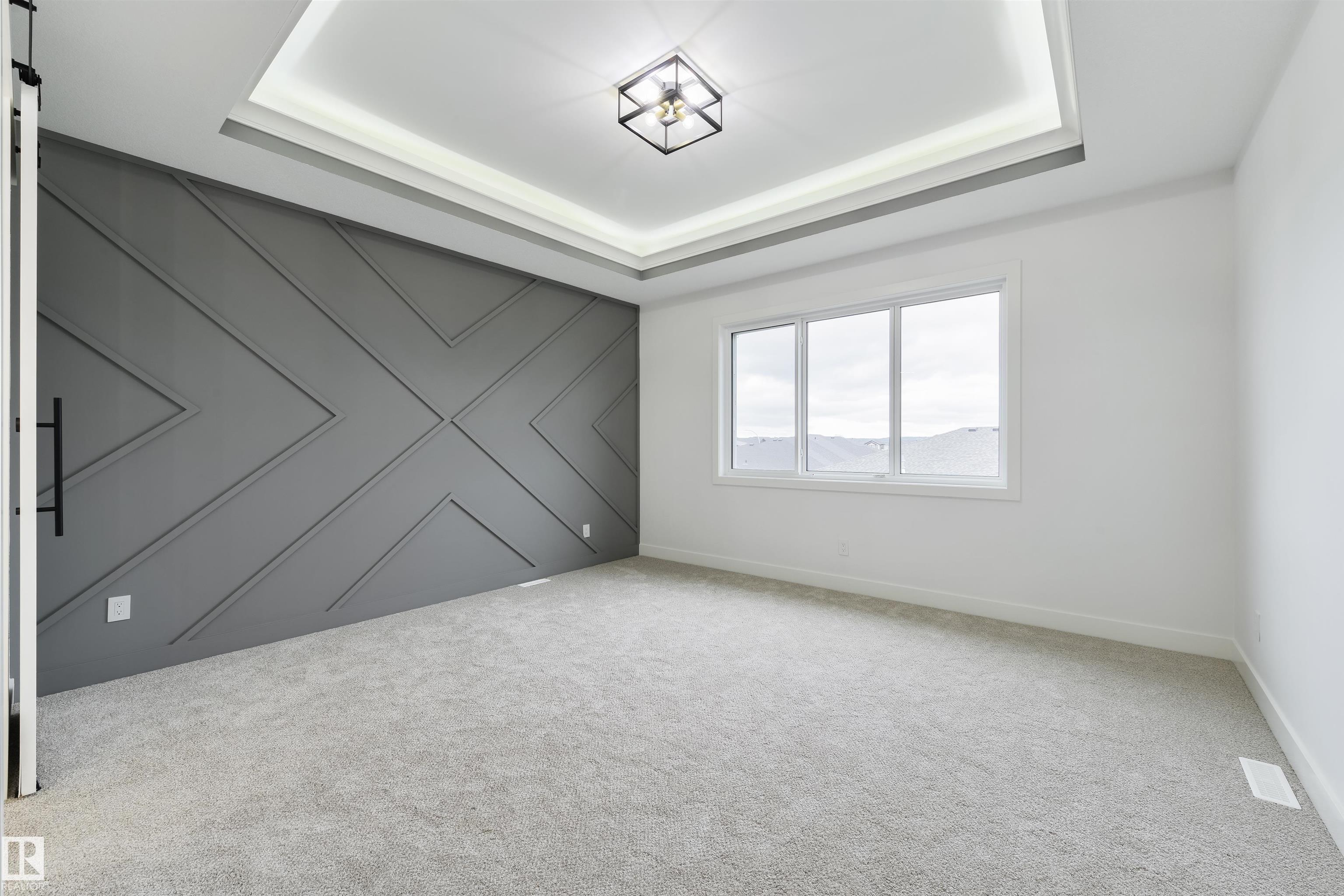Photo 49 at 34 Avonlea Way, Aspen Glen, Spruce Grove