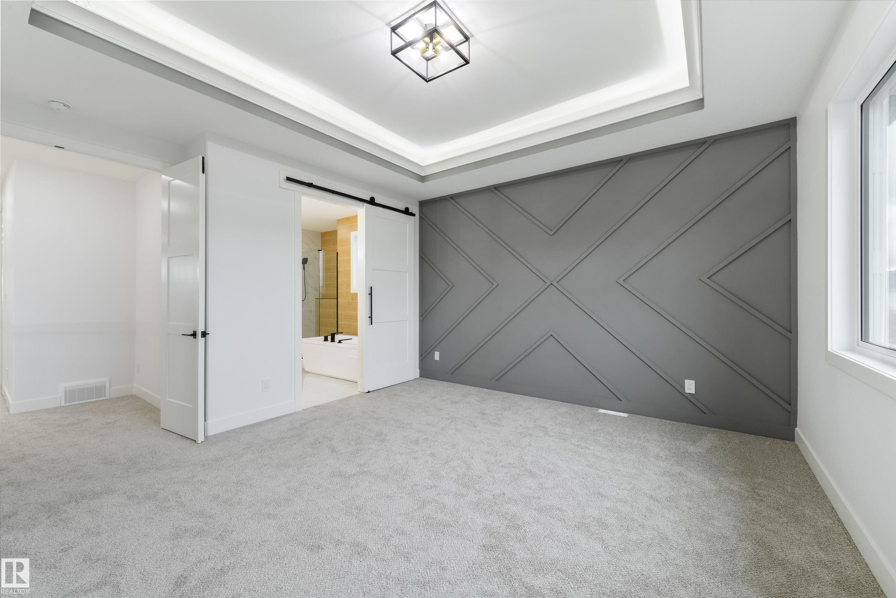 Photo 51 at 34 Avonlea Way, Aspen Glen, Spruce Grove