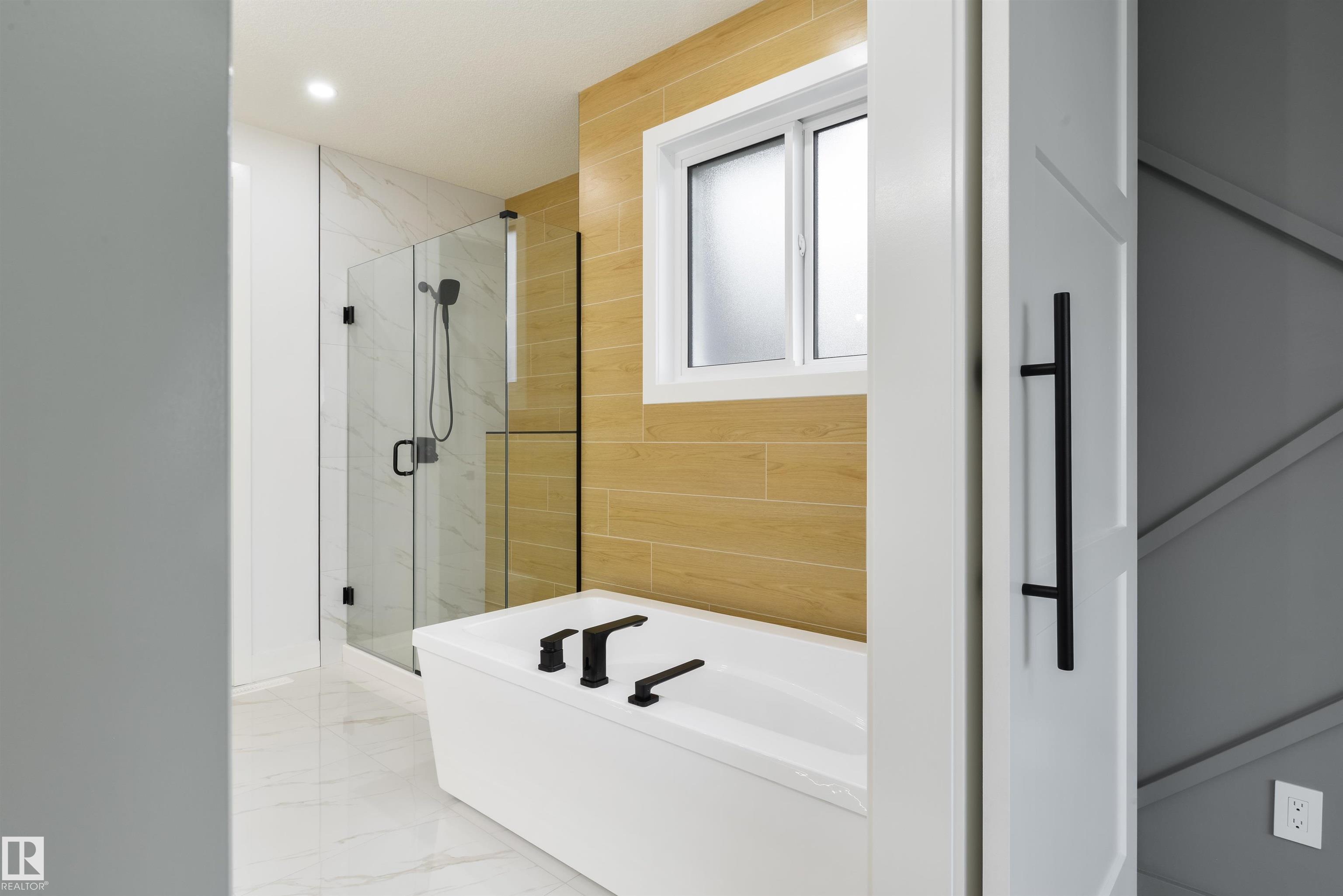 Photo 52 at 34 Avonlea Way, Aspen Glen, Spruce Grove