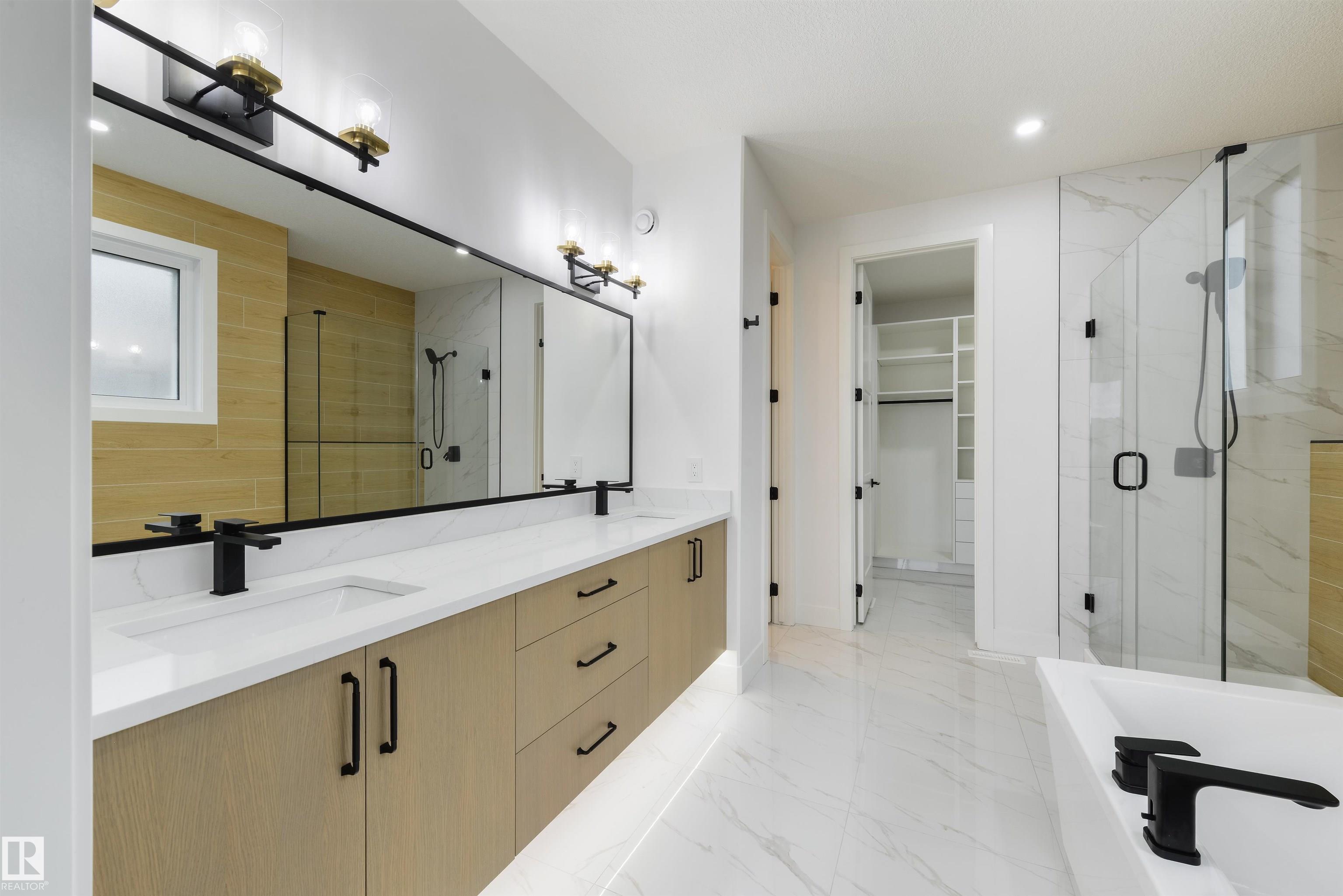 Photo 53 at 34 Avonlea Way, Aspen Glen, Spruce Grove