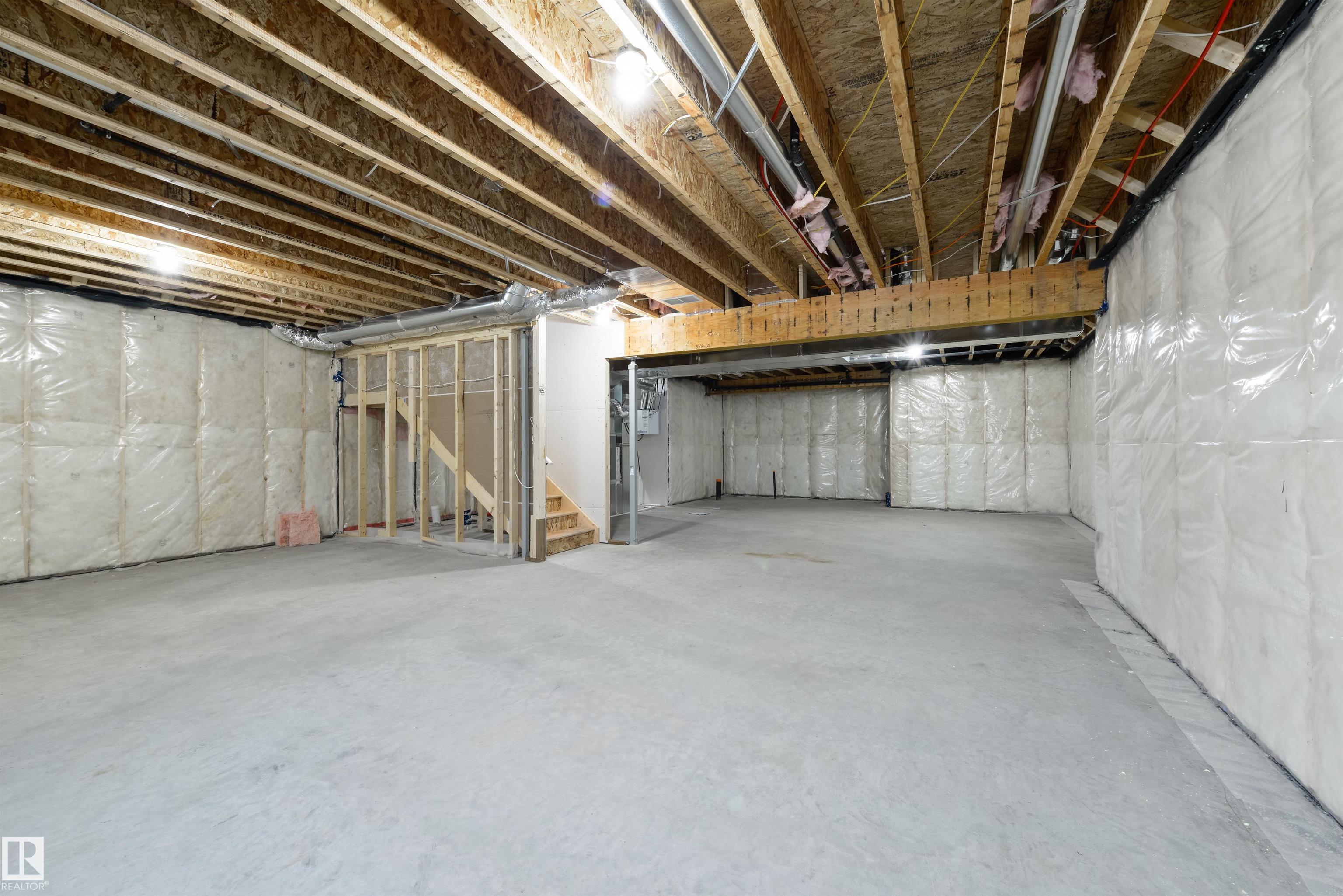 Photo 58 at 34 Avonlea Way, Aspen Glen, Spruce Grove