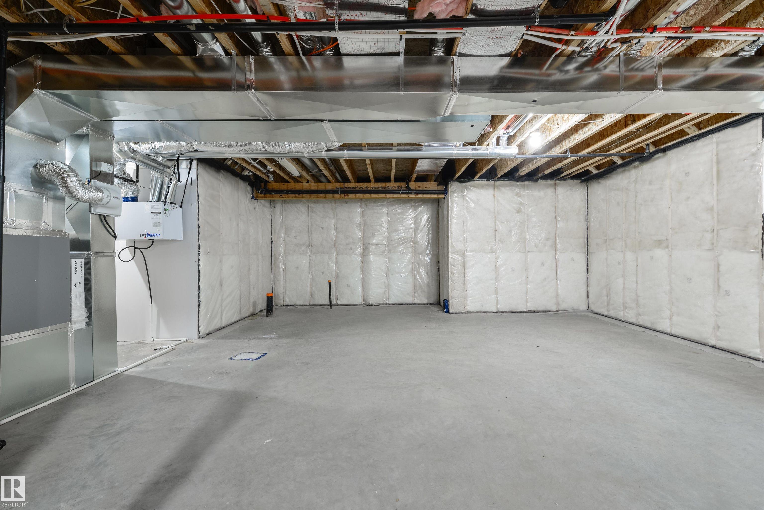 Photo 59 at 34 Avonlea Way, Aspen Glen, Spruce Grove