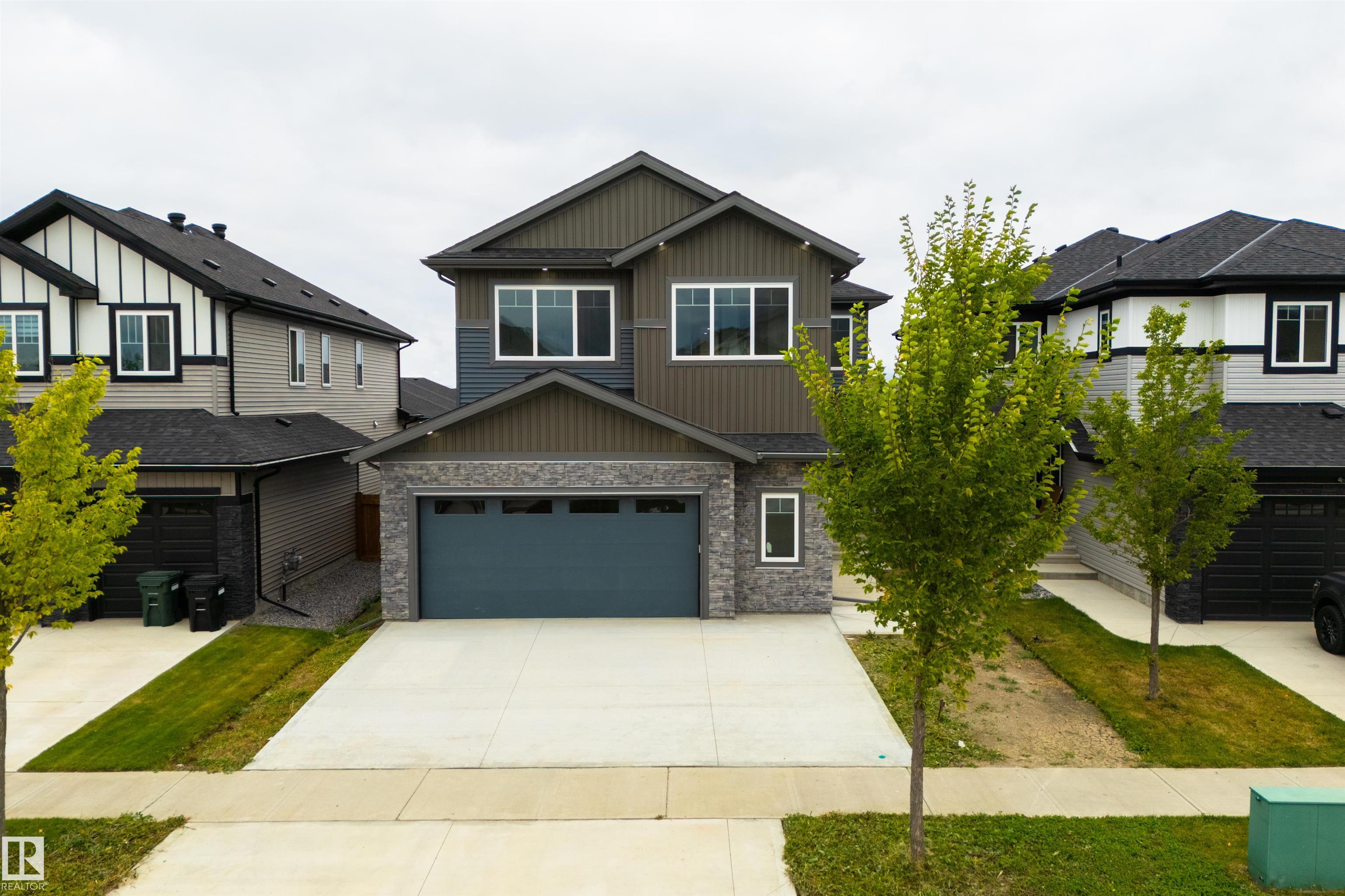 Photo 60 at 34 Avonlea Way, Aspen Glen, Spruce Grove