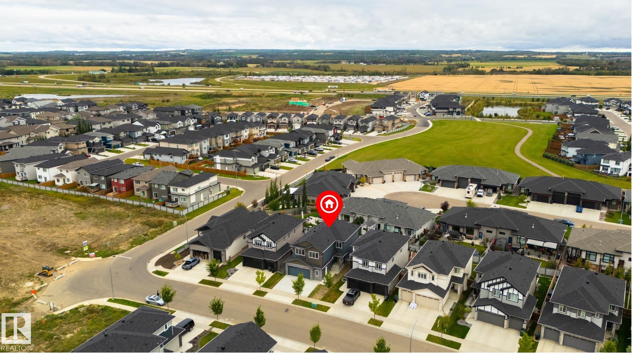Photo 62 at 34 Avonlea Way, Aspen Glen, Spruce Grove