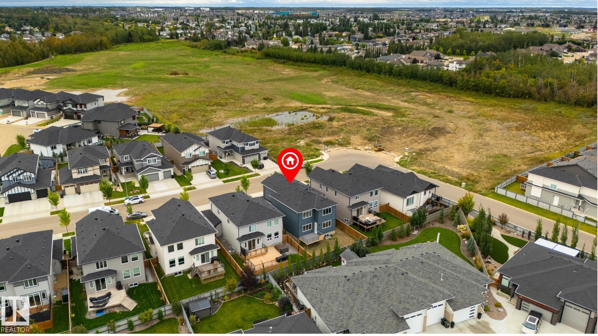 Photo 68 at 34 Avonlea Way, Aspen Glen, Spruce Grove