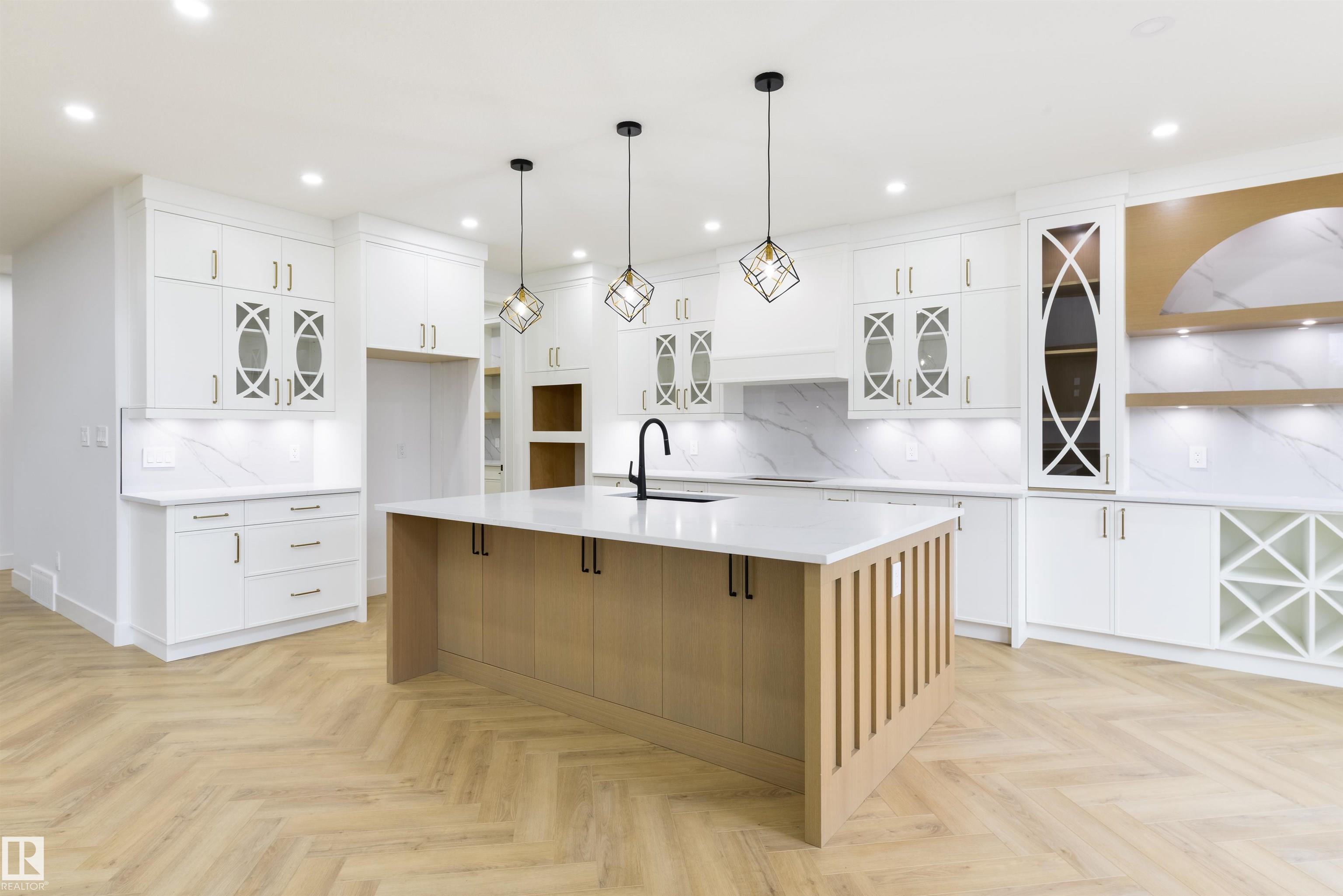 Photo 8 at 34 Avonlea Way, Aspen Glen, Spruce Grove