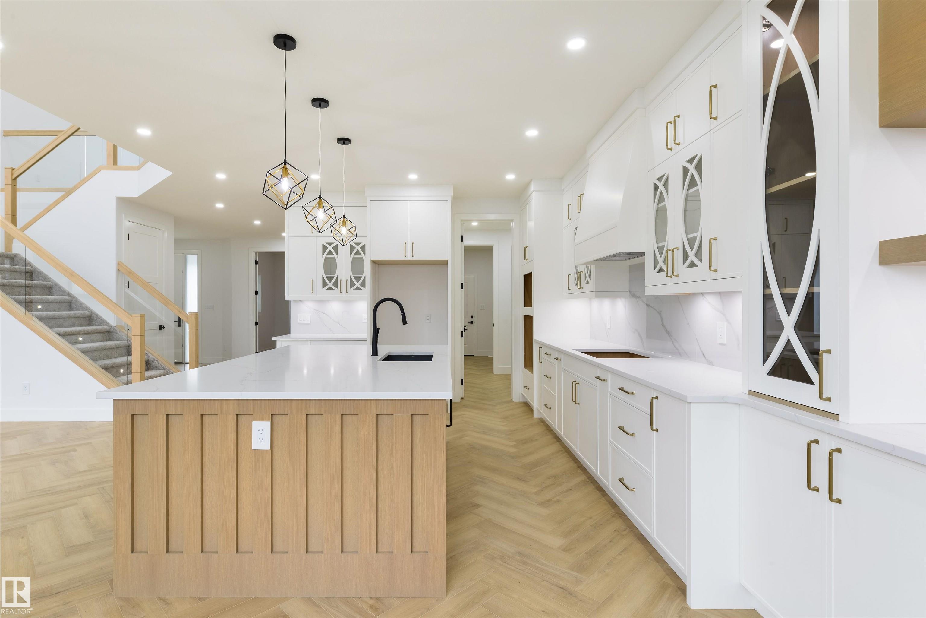 Photo 10 at 34 Avonlea Way, Aspen Glen, Spruce Grove