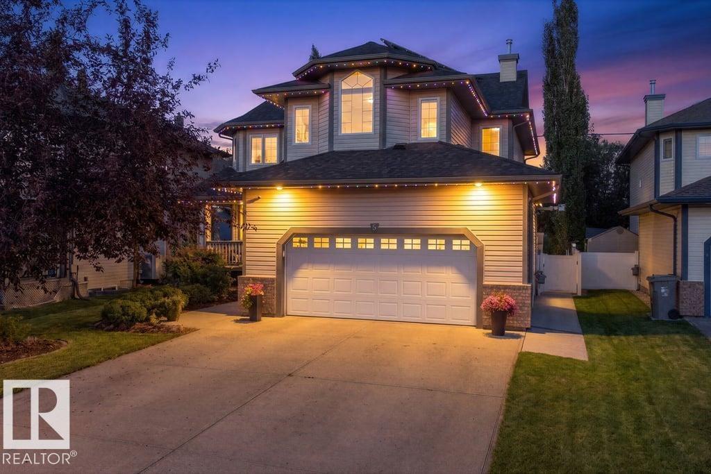 Listing photo thumbnail